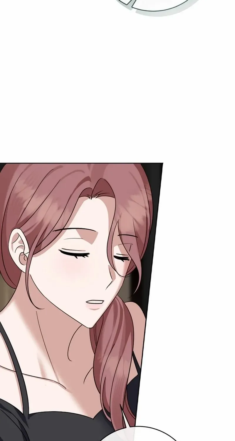 Read Merry Merry Match chapter 22 image 18 on Lezhin