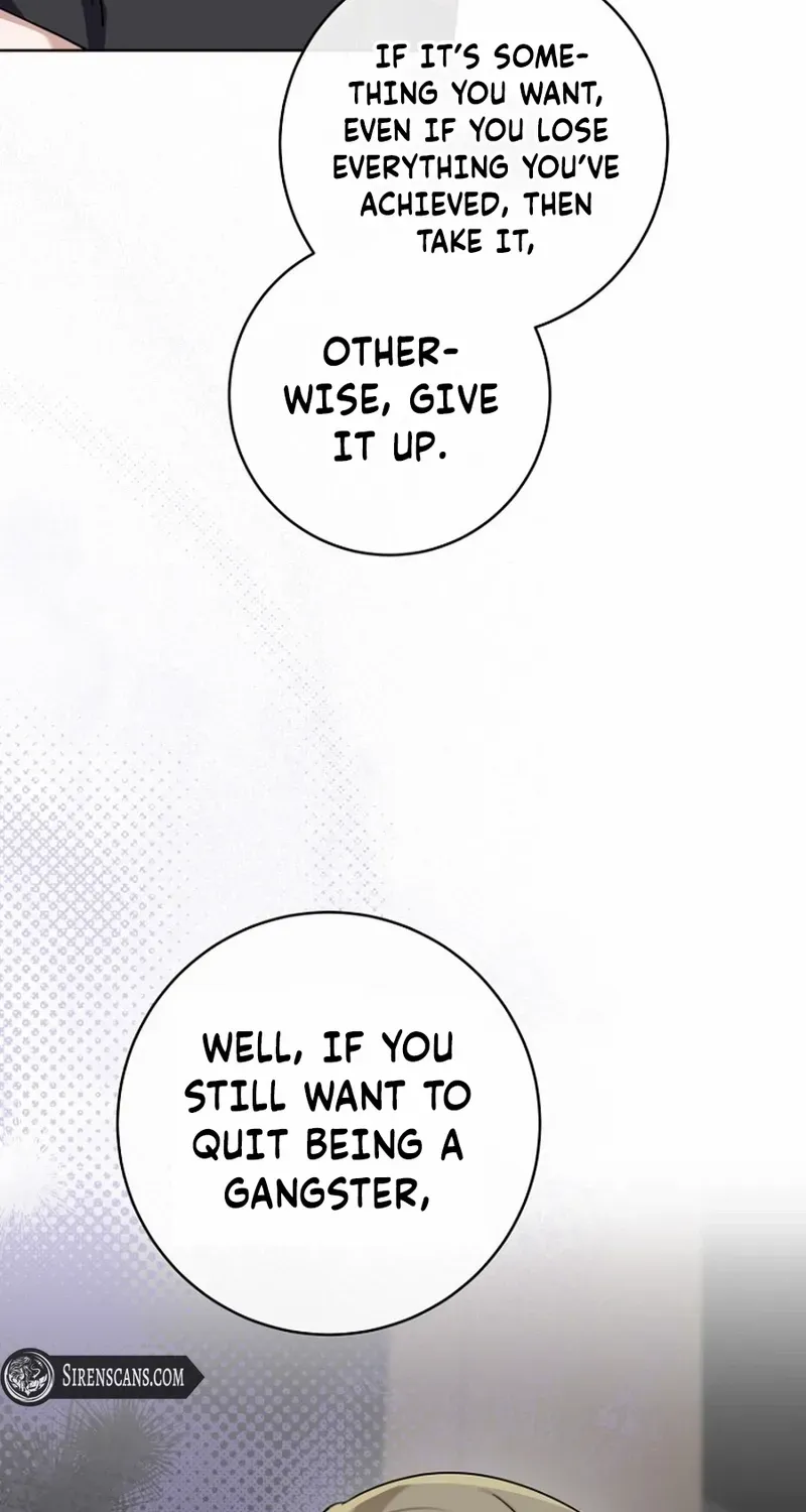 Read Merry Merry Match chapter 22 image 19 on Lezhin