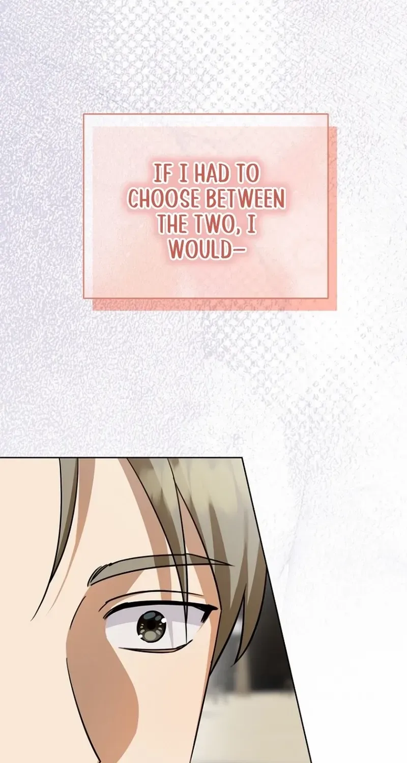 Read Merry Merry Match chapter 22 image 24 on Lezhin
