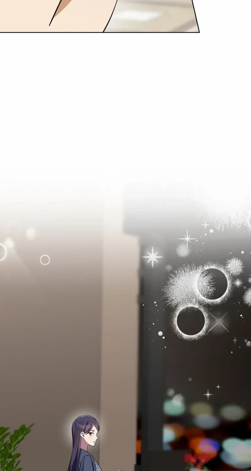 Read Merry Merry Match chapter 22 image 25 on Lezhin