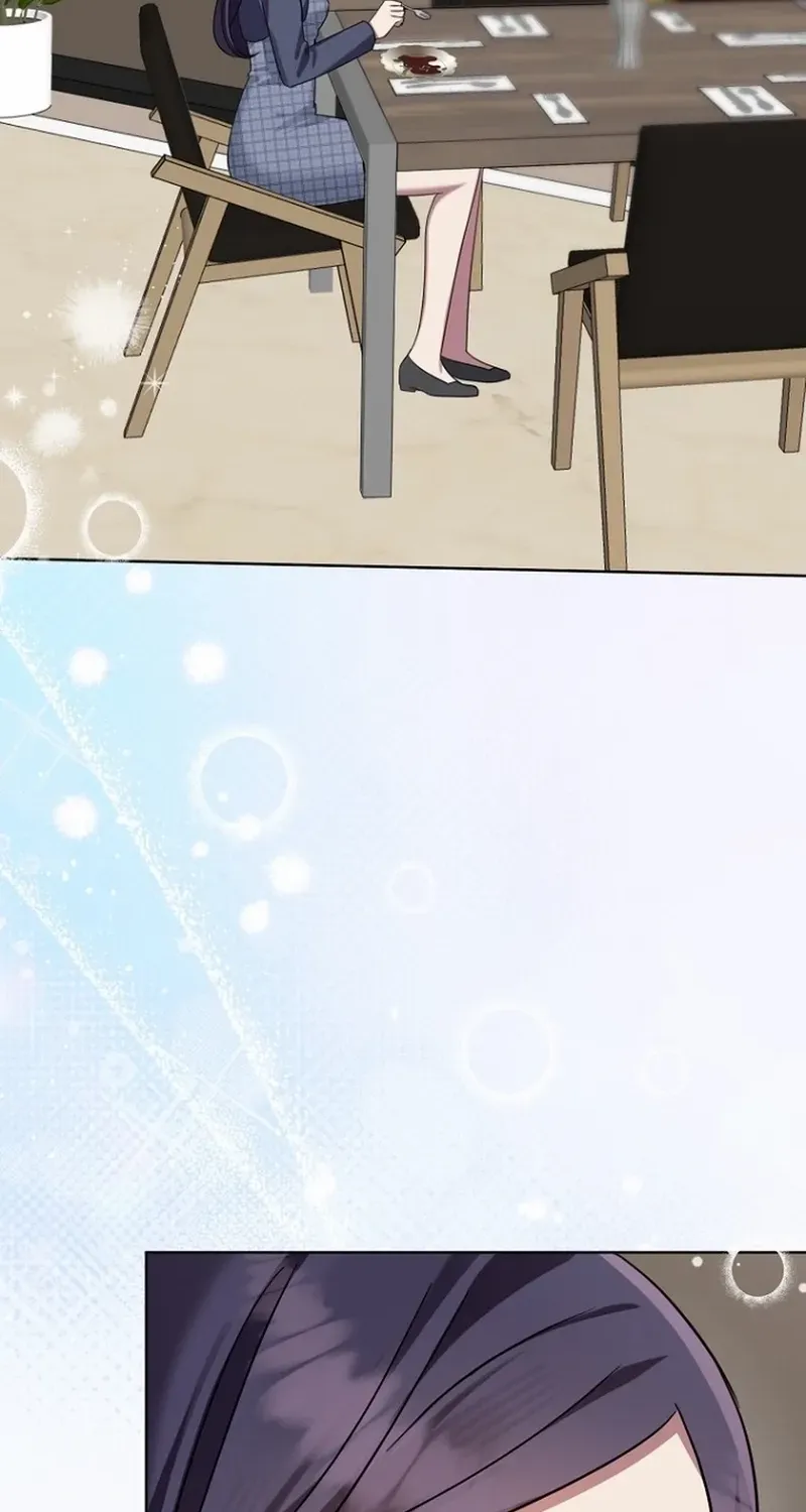 Read Merry Merry Match chapter 22 image 26 on Lezhin