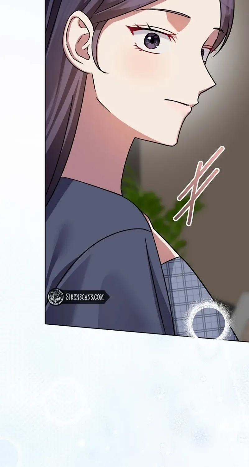Read Merry Merry Match chapter 22 image 27 on Lezhin
