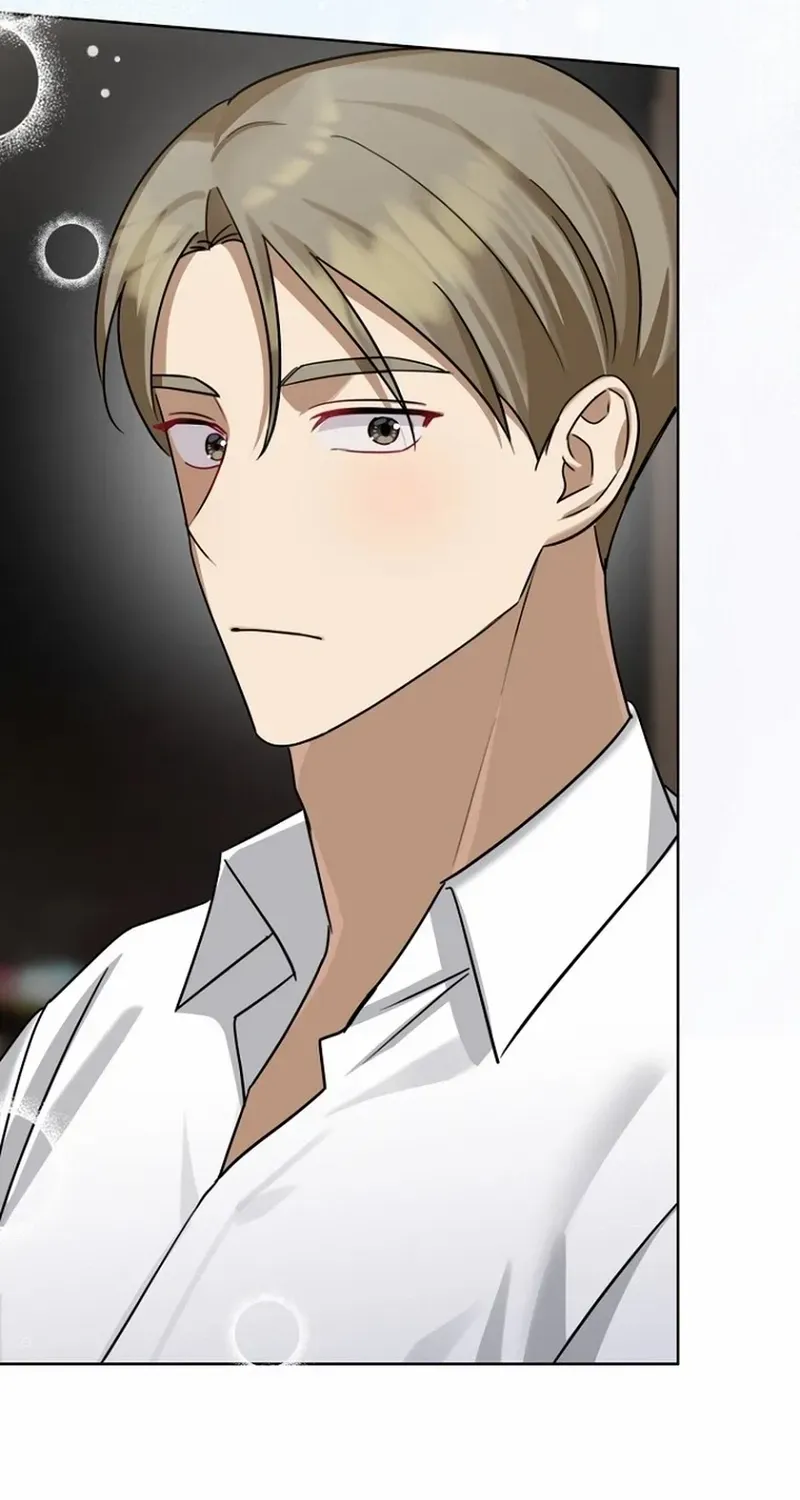 Read Merry Merry Match chapter 22 image 28 on Lezhin
