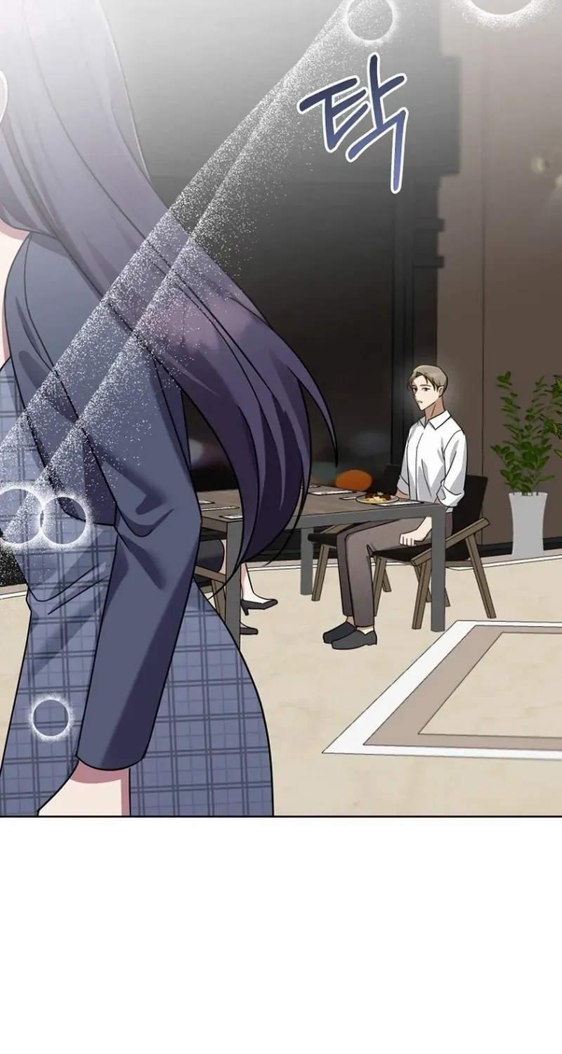 Read Merry Merry Match chapter 22 image 31 on Lezhin