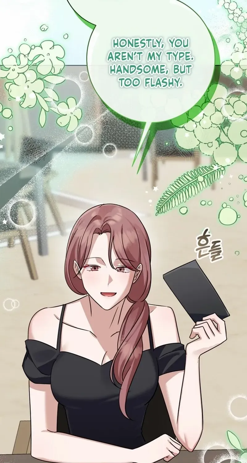Read Merry Merry Match chapter 22 image 36 on Lezhin
