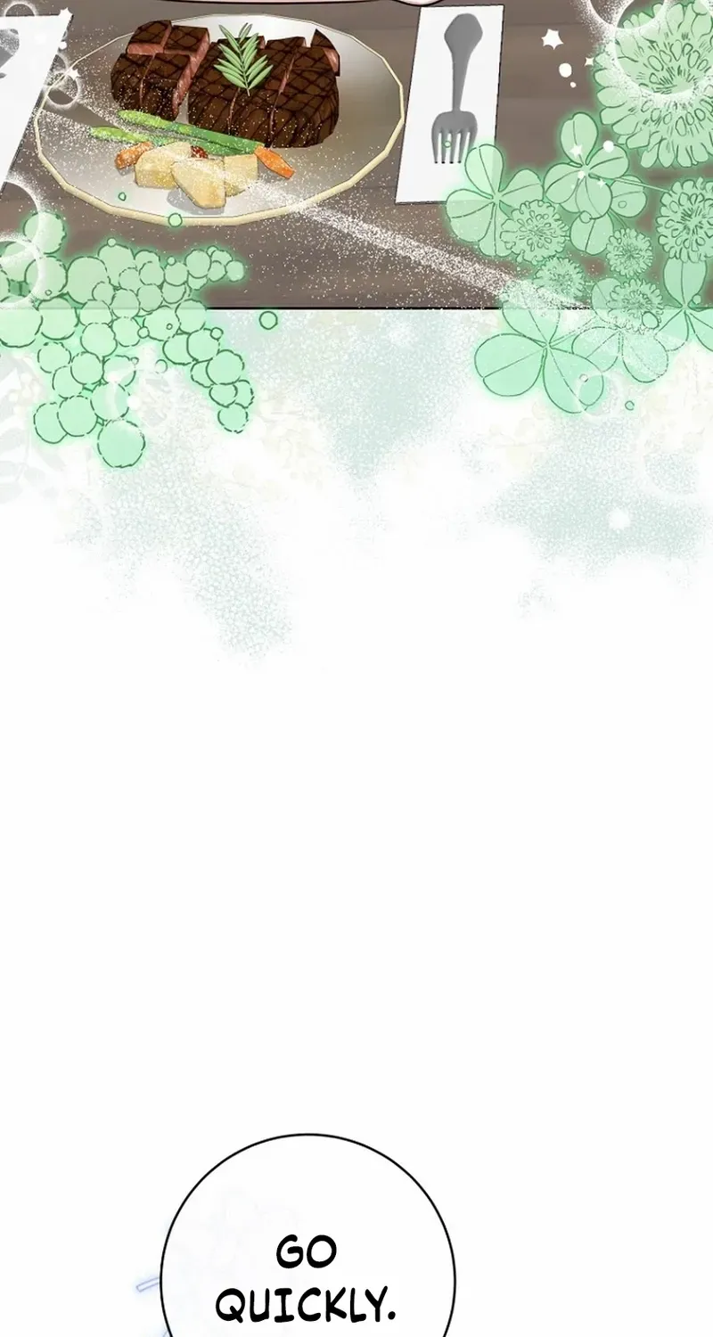 Read Merry Merry Match chapter 22 image 37 on Lezhin