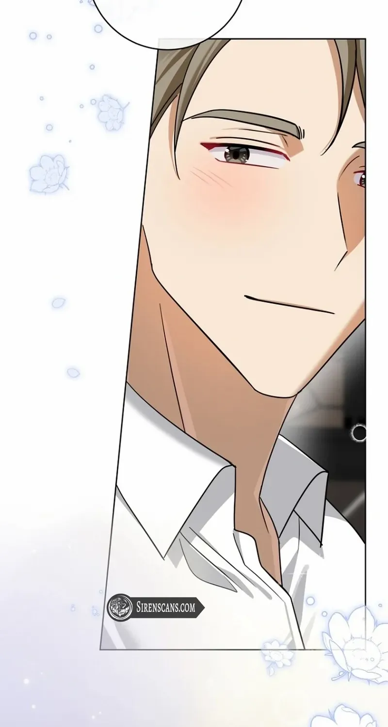 Read Merry Merry Match chapter 22 image 38 on Lezhin