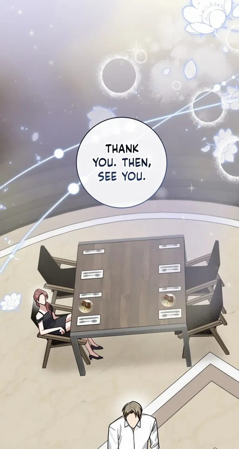 Read Merry Merry Match chapter 22 image 39 on Lezhin