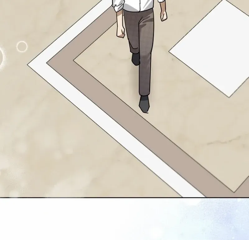 Read Merry Merry Match chapter 22 image 40 on Lezhin