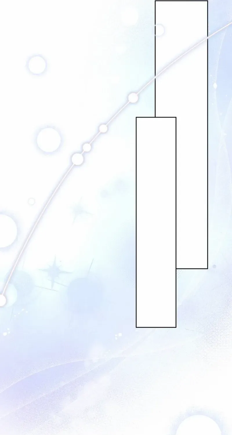 Read Merry Merry Match chapter 22 image 41 on Lezhin