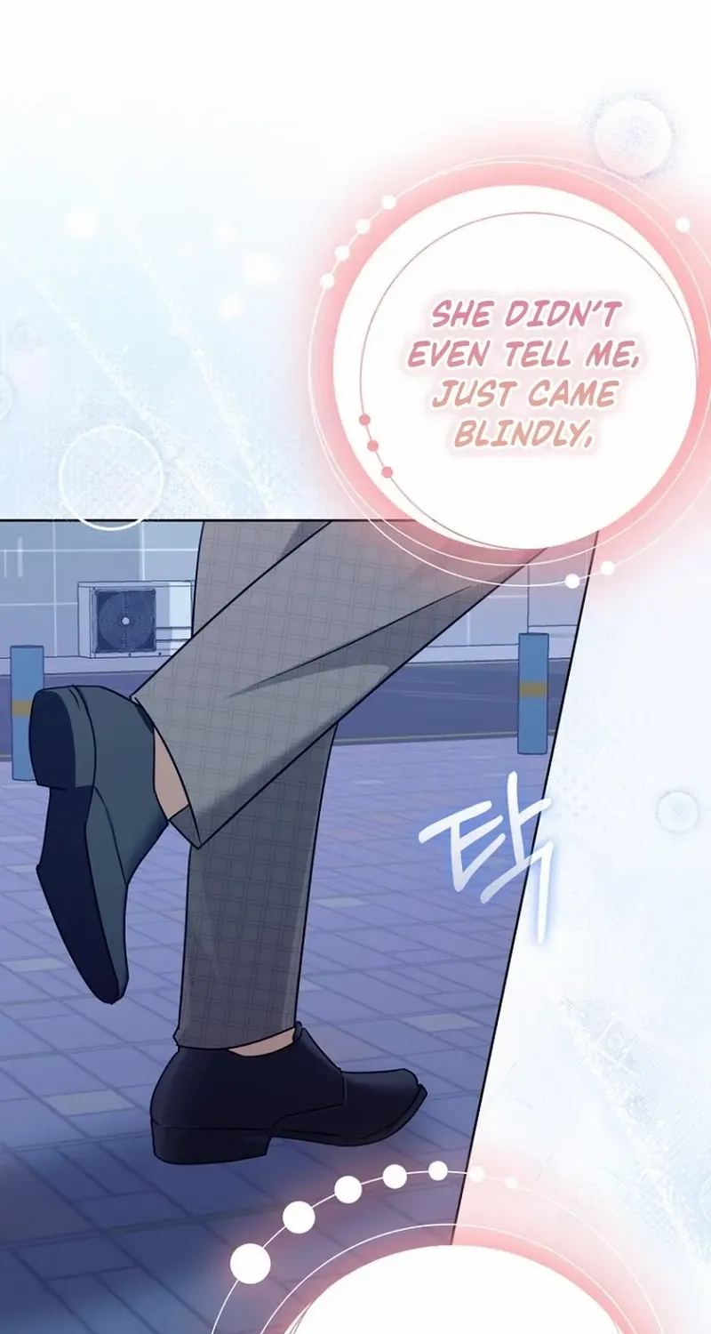 Read Merry Merry Match chapter 22 image 44 on Lezhin