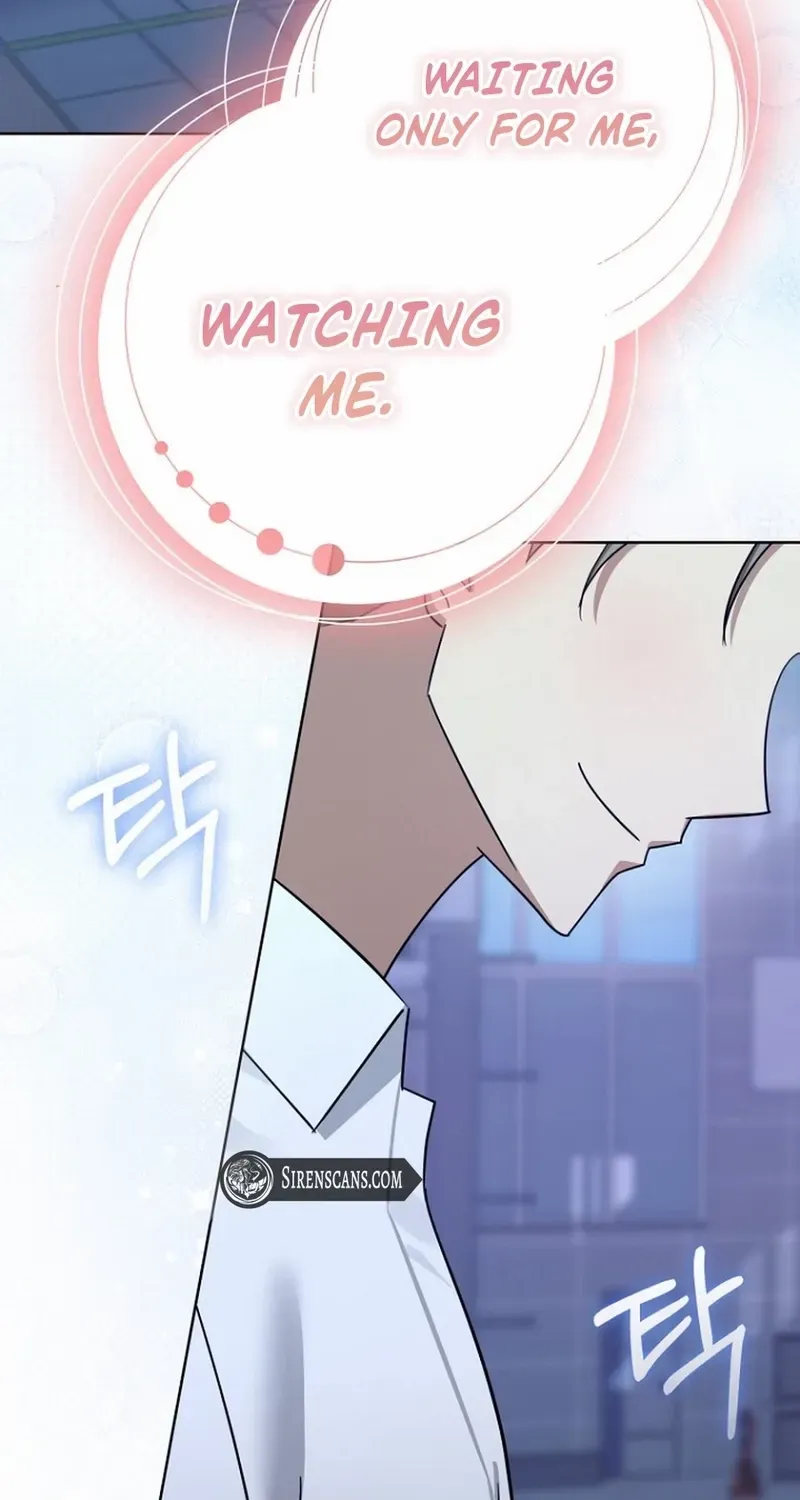 Read Merry Merry Match chapter 22 image 45 on Lezhin