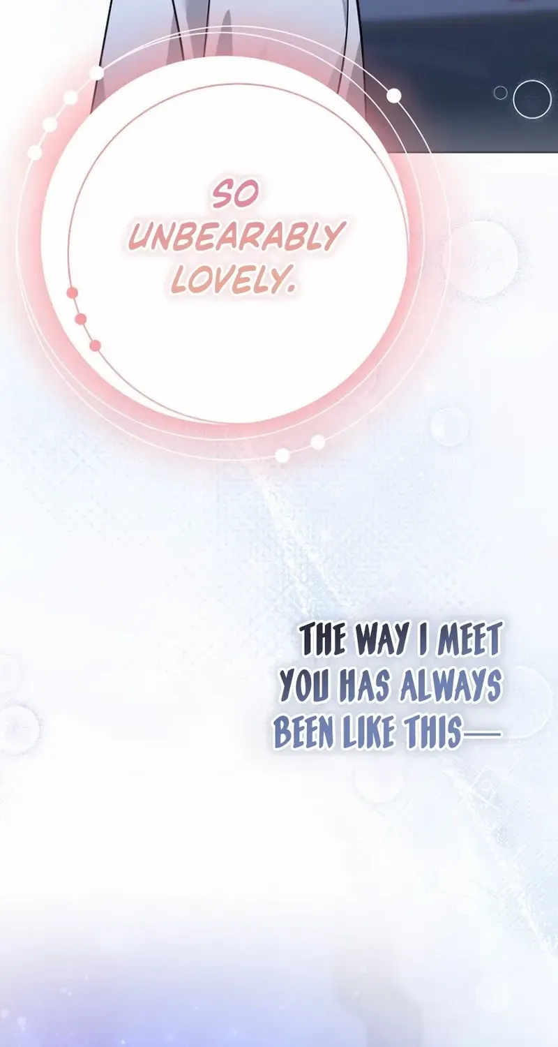 Read Merry Merry Match chapter 22 image 46 on Lezhin
