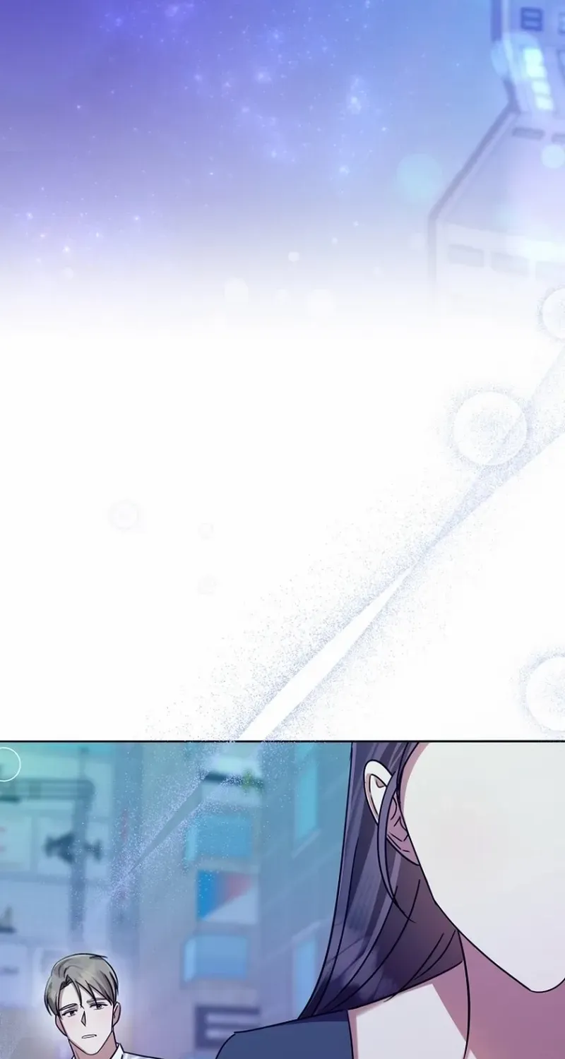 Read Merry Merry Match chapter 22 image 48 on Lezhin