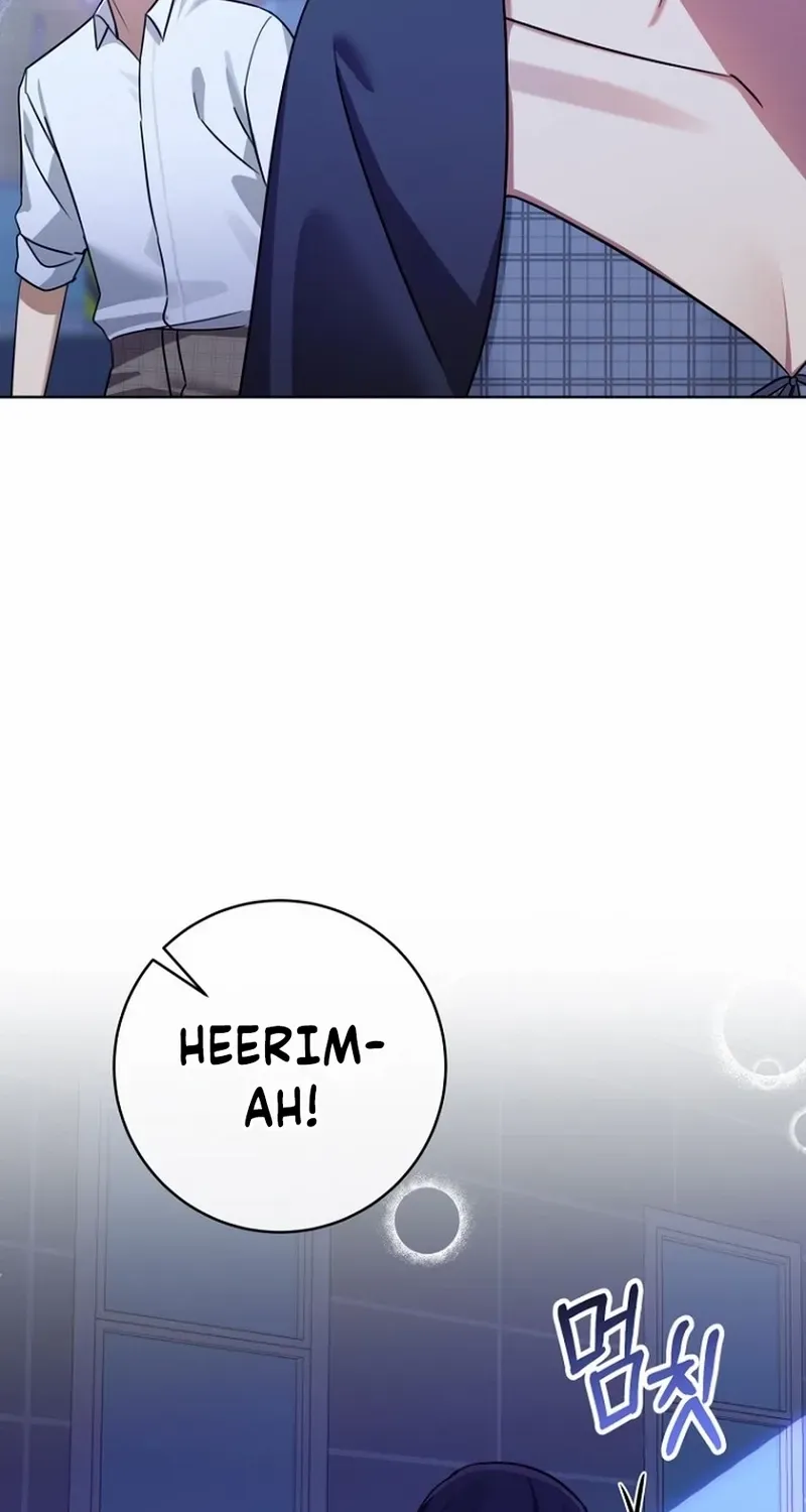 Read Merry Merry Match chapter 22 image 49 on Lezhin