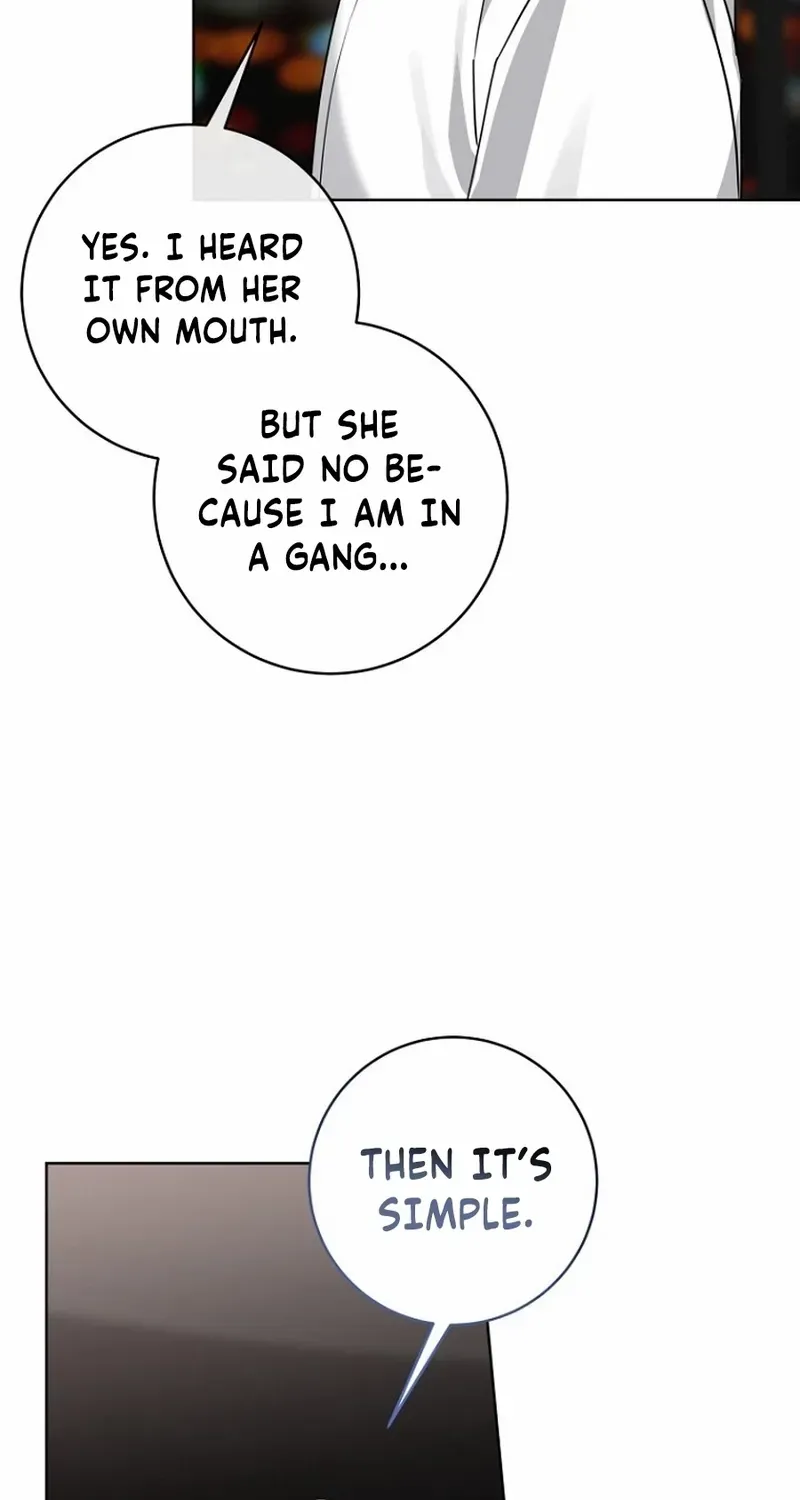 Read Merry Merry Match chapter 22 image 5 on Lezhin