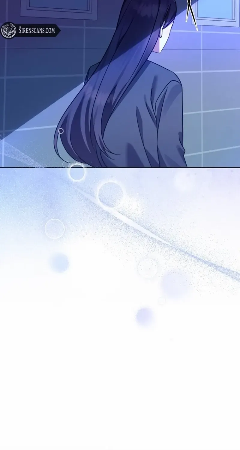 Read Merry Merry Match chapter 22 image 50 on Lezhin
