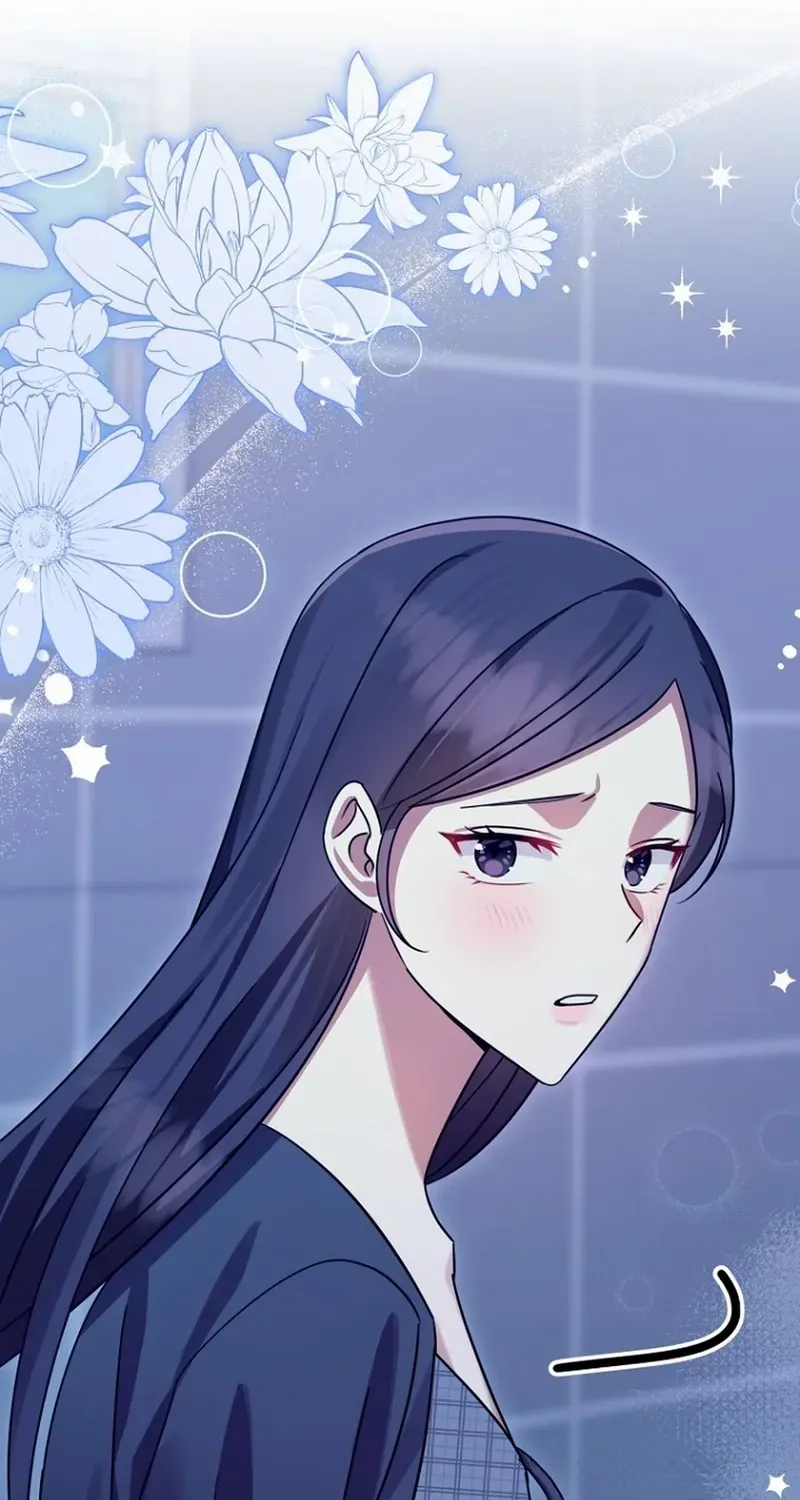 Read Merry Merry Match chapter 22 image 51 on Lezhin