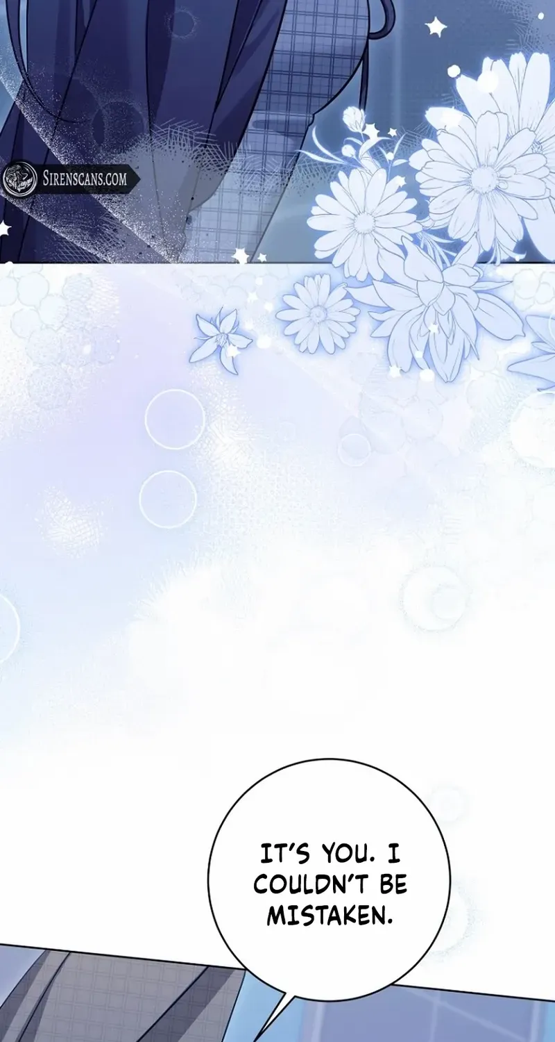 Read Merry Merry Match chapter 22 image 52 on Lezhin
