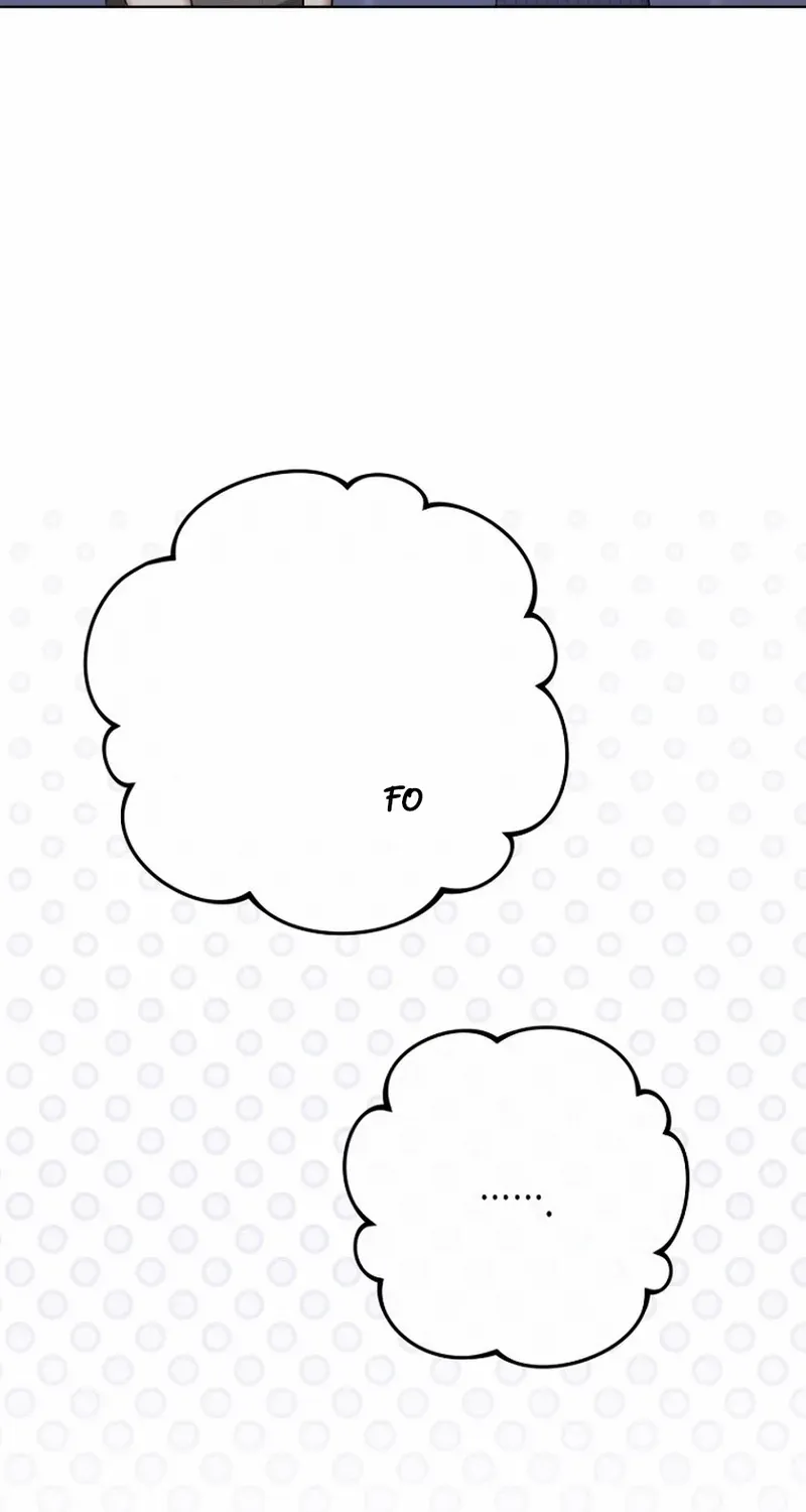 Read Merry Merry Match chapter 22 image 56 on Lezhin