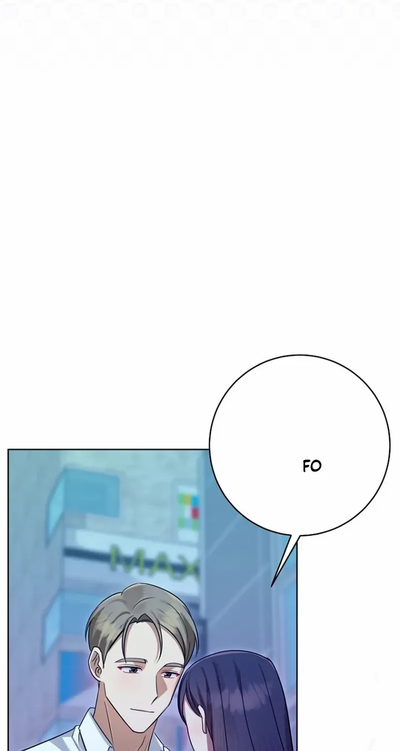 Read Merry Merry Match chapter 22 image 57 on Lezhin