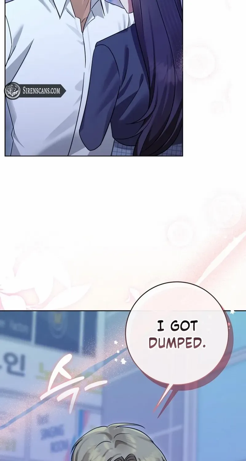 Read Merry Merry Match chapter 22 image 58 on Lezhin