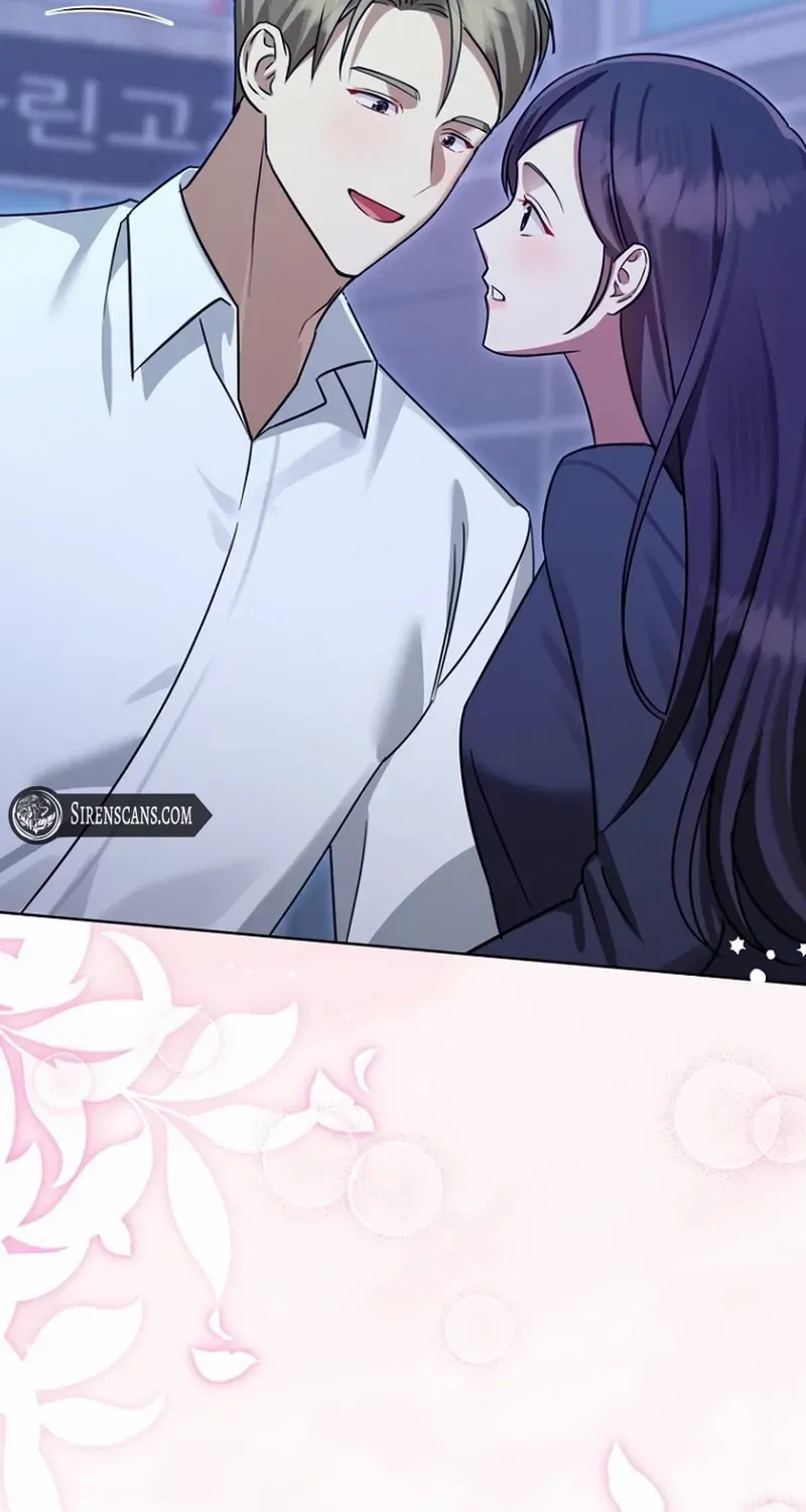 Read Merry Merry Match chapter 22 image 59 on Lezhin