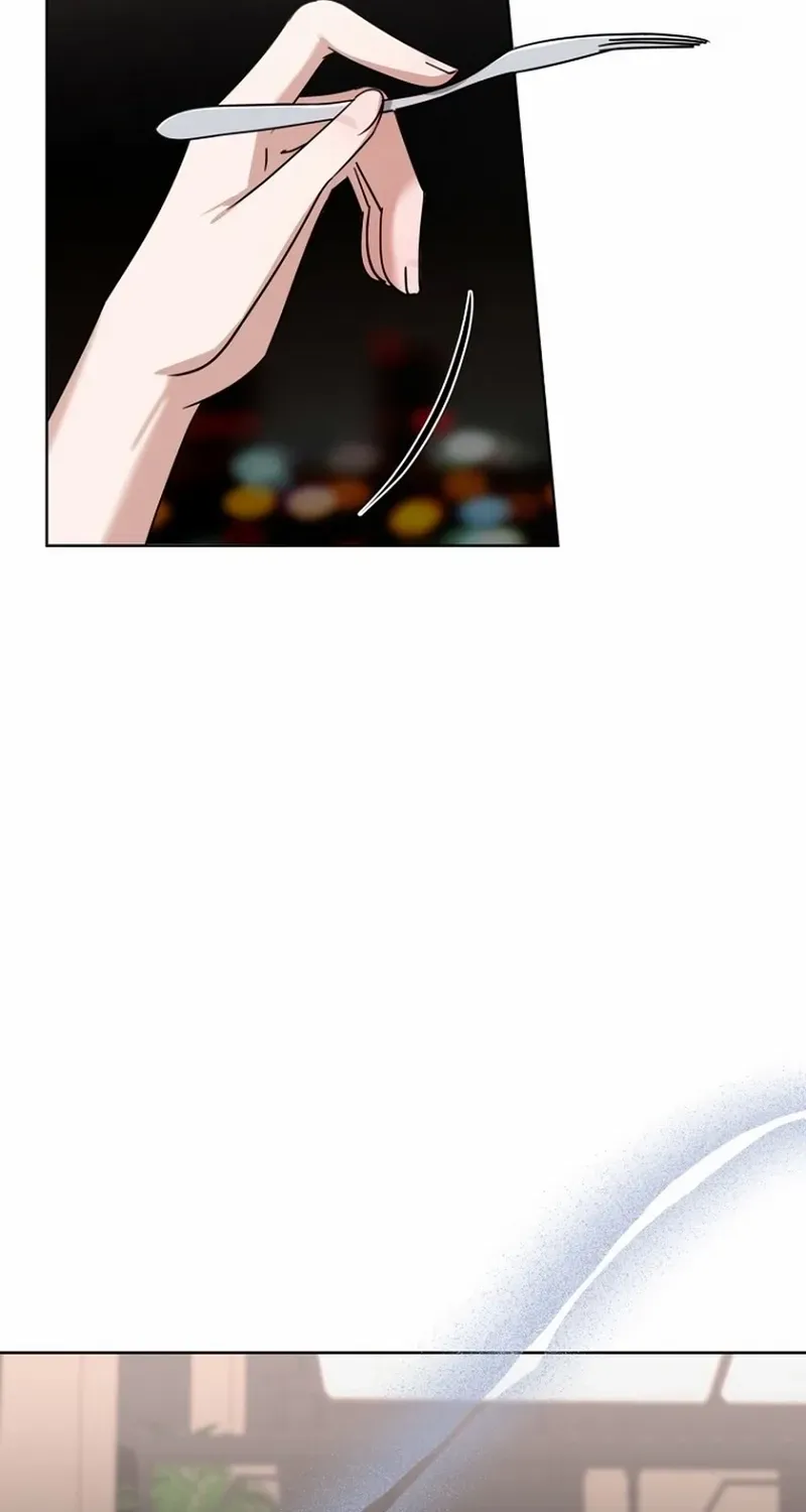 Read Merry Merry Match chapter 22 image 6 on Lezhin
