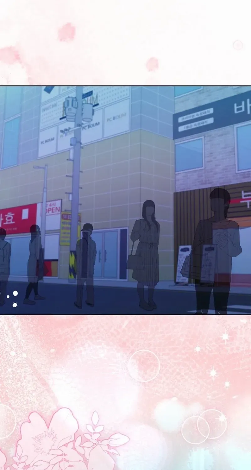 Read Merry Merry Match chapter 22 image 61 on Lezhin
