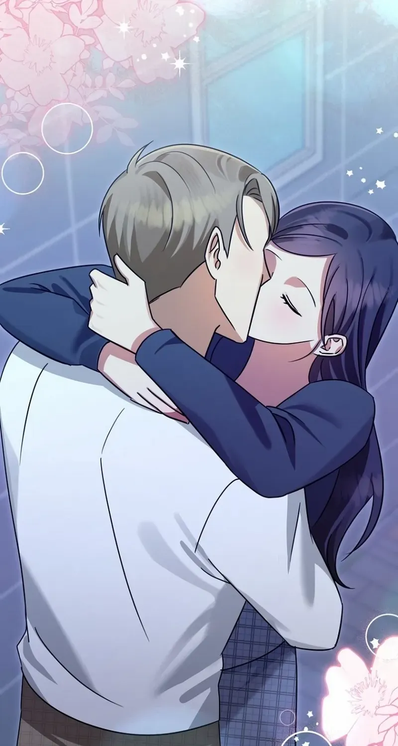 Read Merry Merry Match chapter 22 image 62 on Lezhin