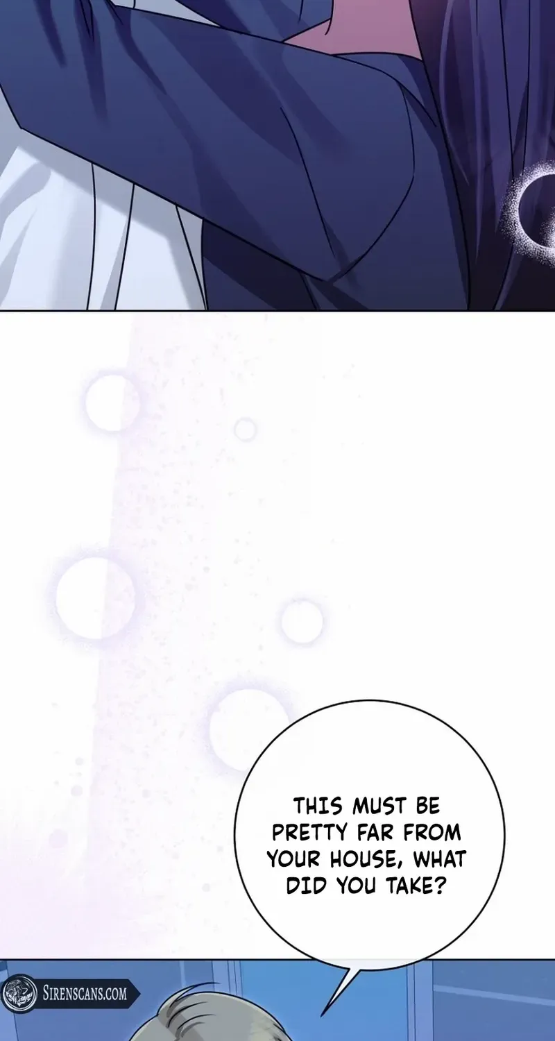 Read Merry Merry Match chapter 22 image 64 on Lezhin