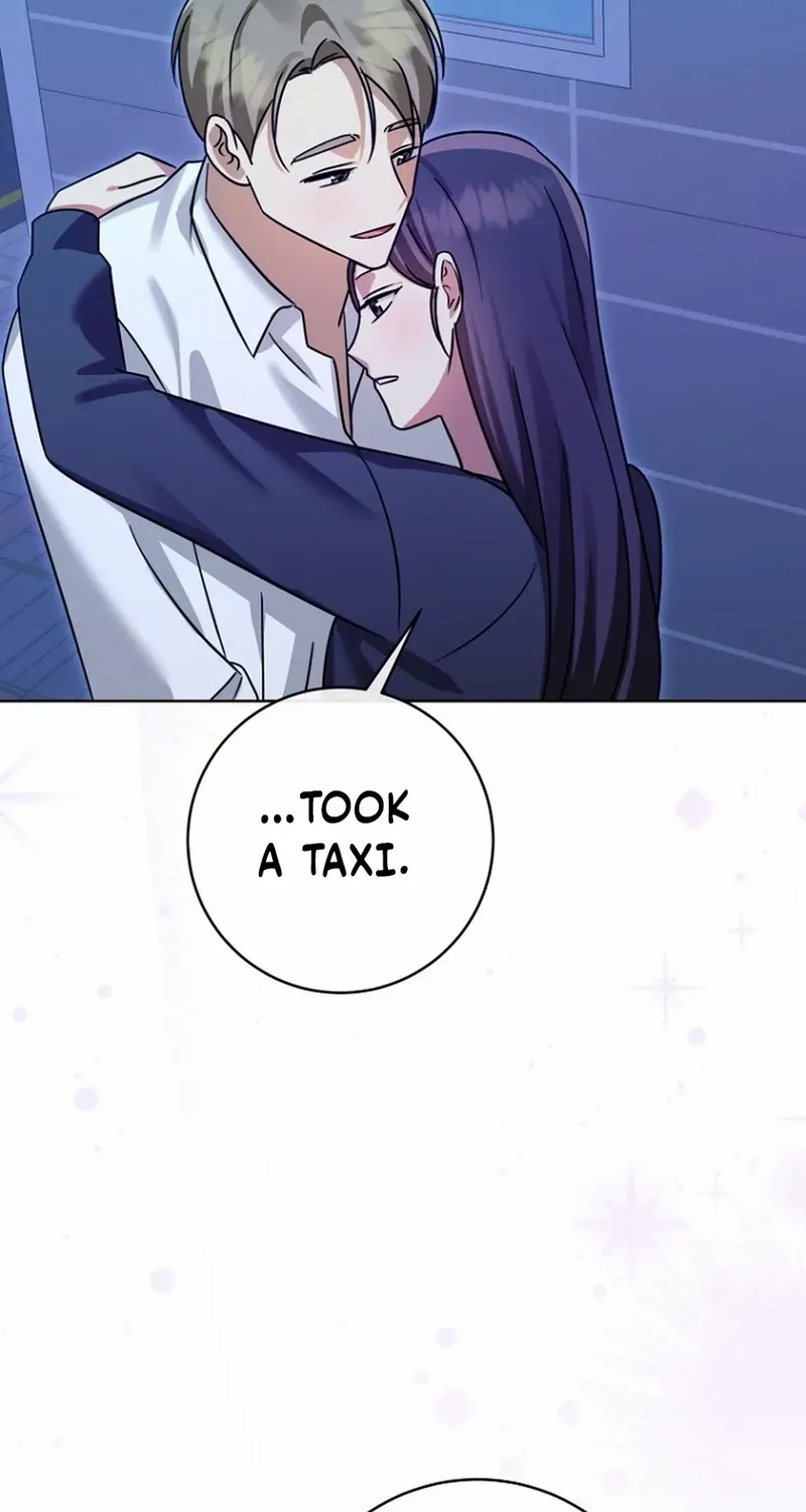 Read Merry Merry Match chapter 22 image 65 on Lezhin