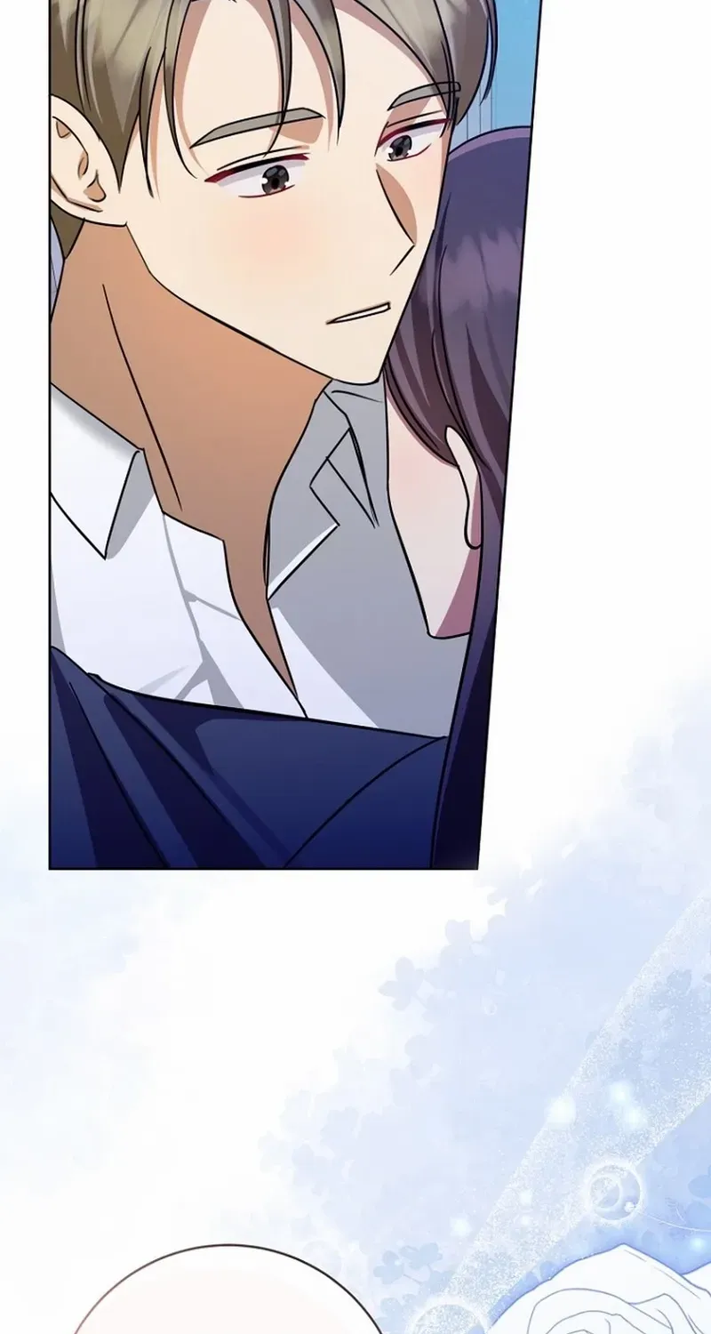 Read Merry Merry Match chapter 22 image 67 on Lezhin