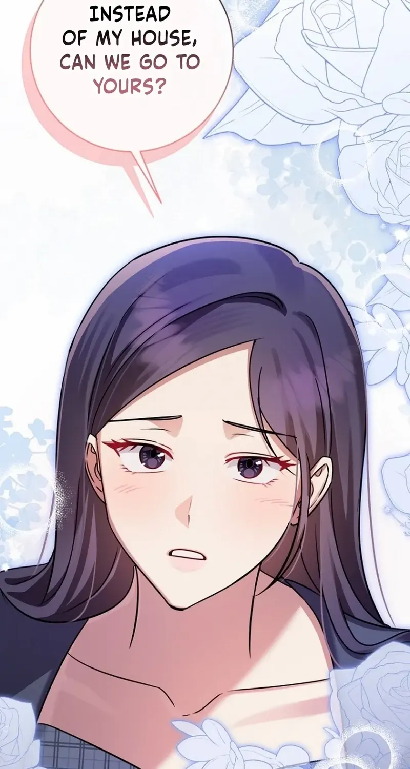 Read Merry Merry Match chapter 22 image 68 on Lezhin