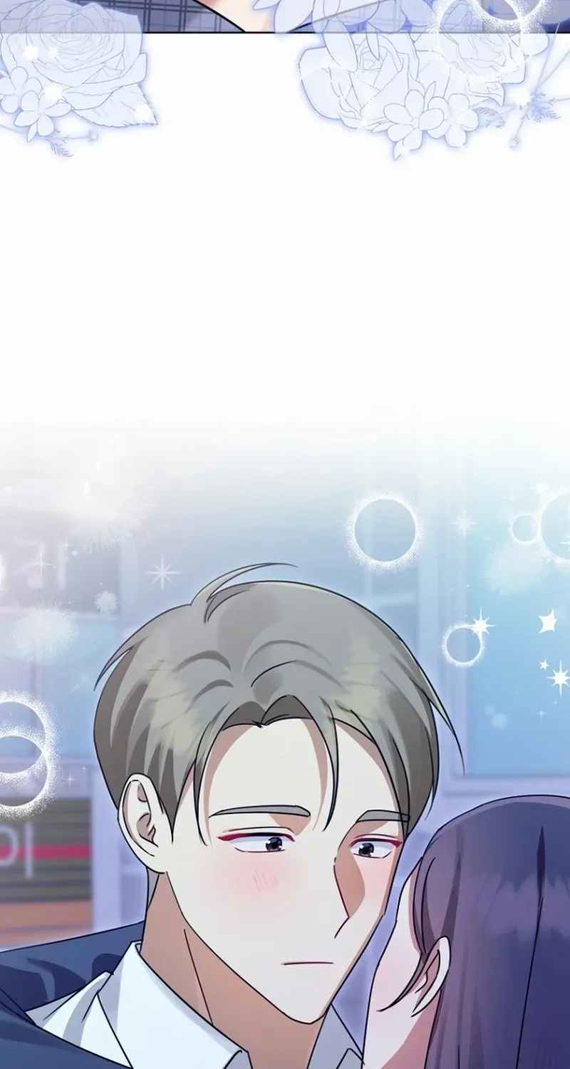 Read Merry Merry Match chapter 22 image 69 on Lezhin