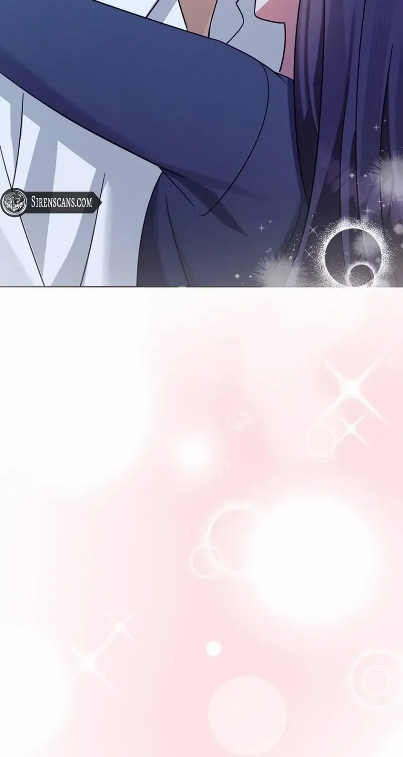 Read Merry Merry Match chapter 22 image 70 on Lezhin