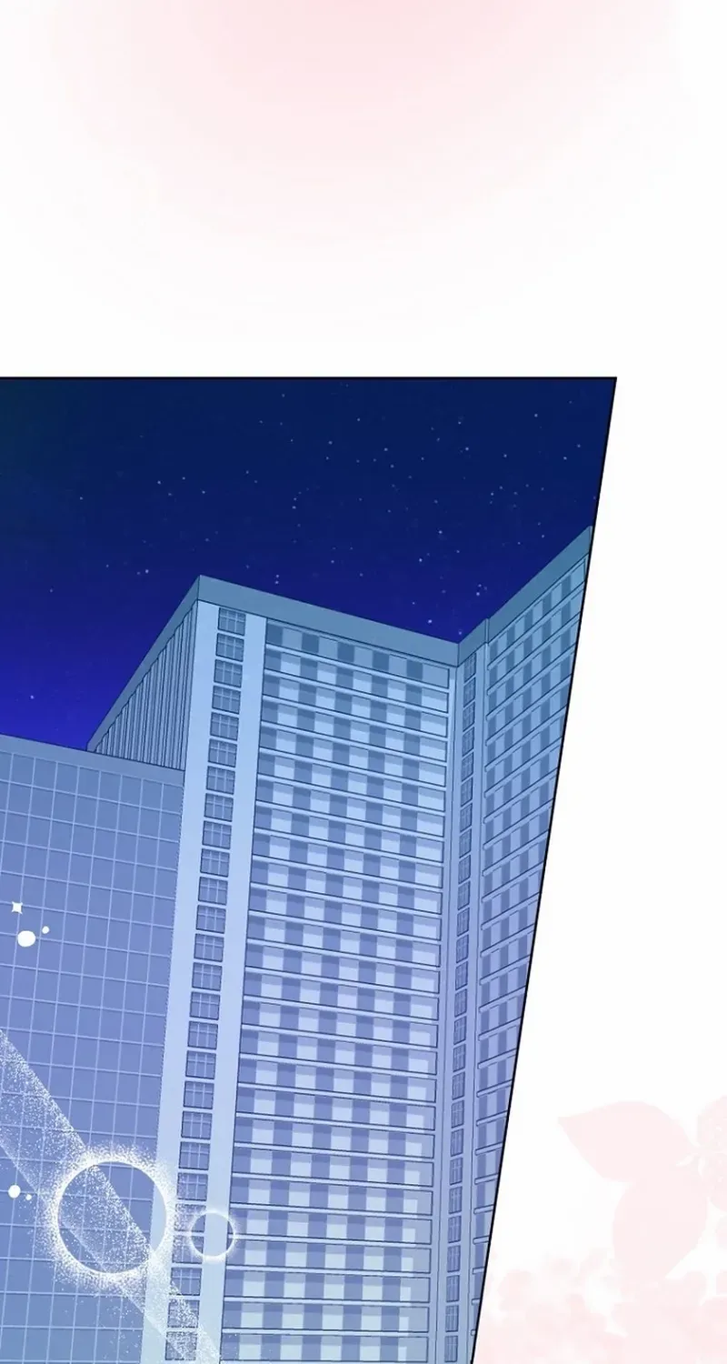 Read Merry Merry Match chapter 22 image 71 on Lezhin