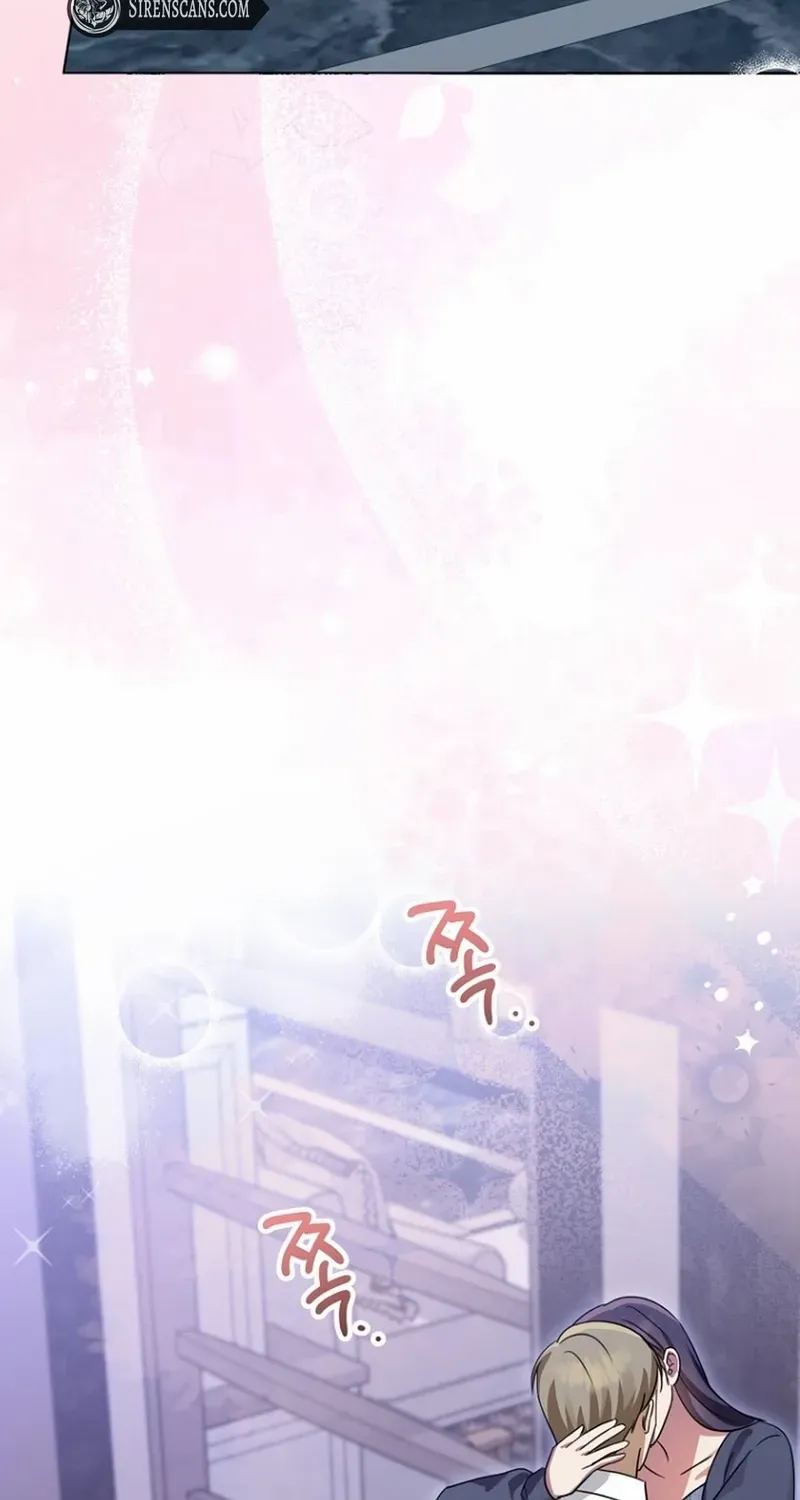 Read Merry Merry Match chapter 22 image 73 on Lezhin
