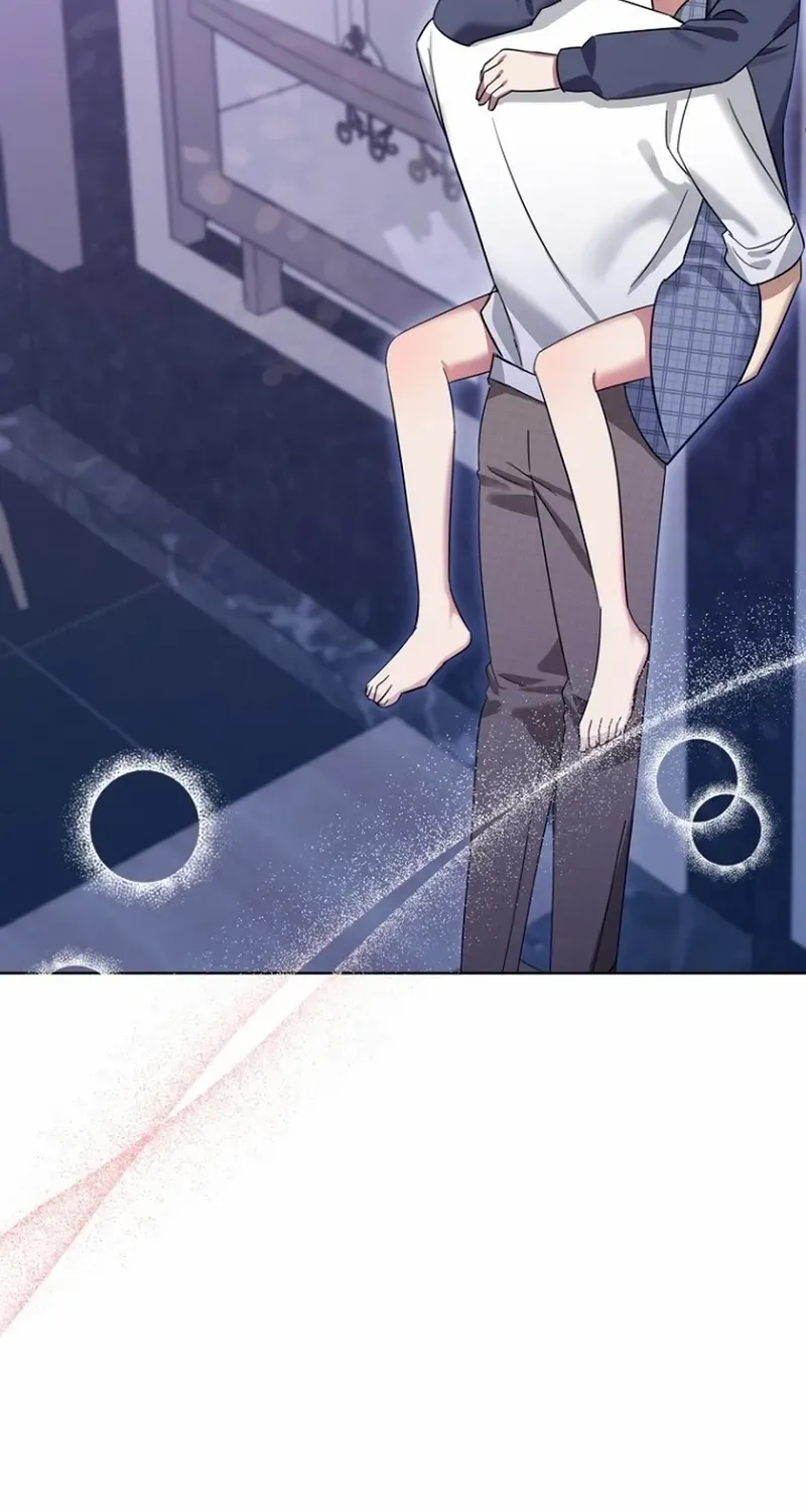 Read Merry Merry Match chapter 22 image 74 on Lezhin