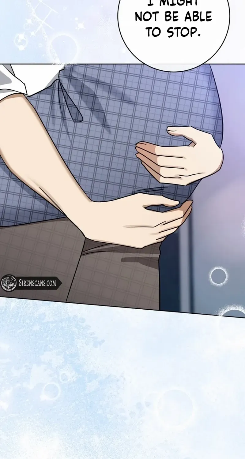 Read Merry Merry Match chapter 22 image 78 on Lezhin
