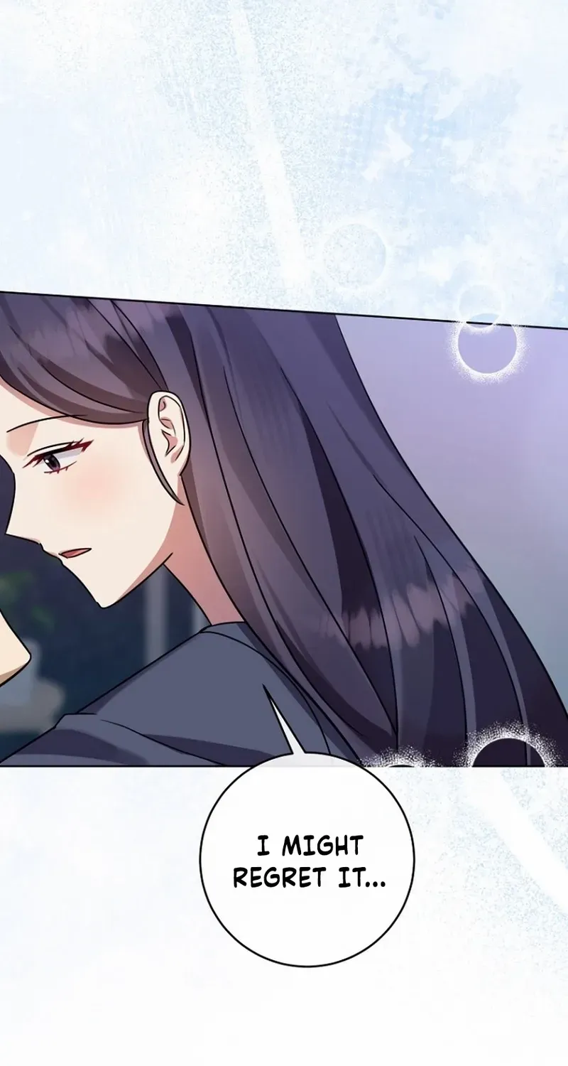 Read Merry Merry Match chapter 22 image 79 on Lezhin