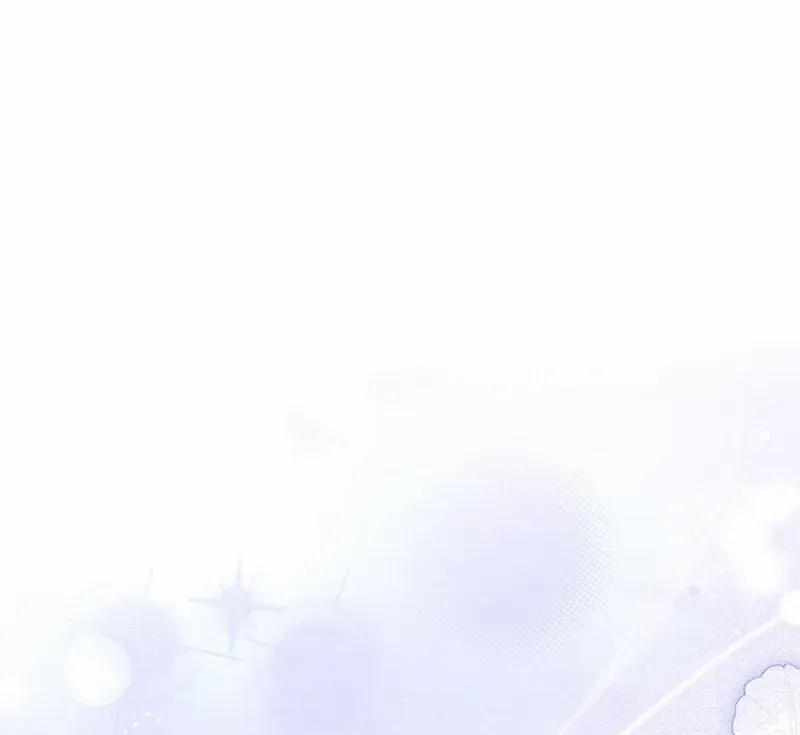 Read Merry Merry Match chapter 22 image 80 on Lezhin