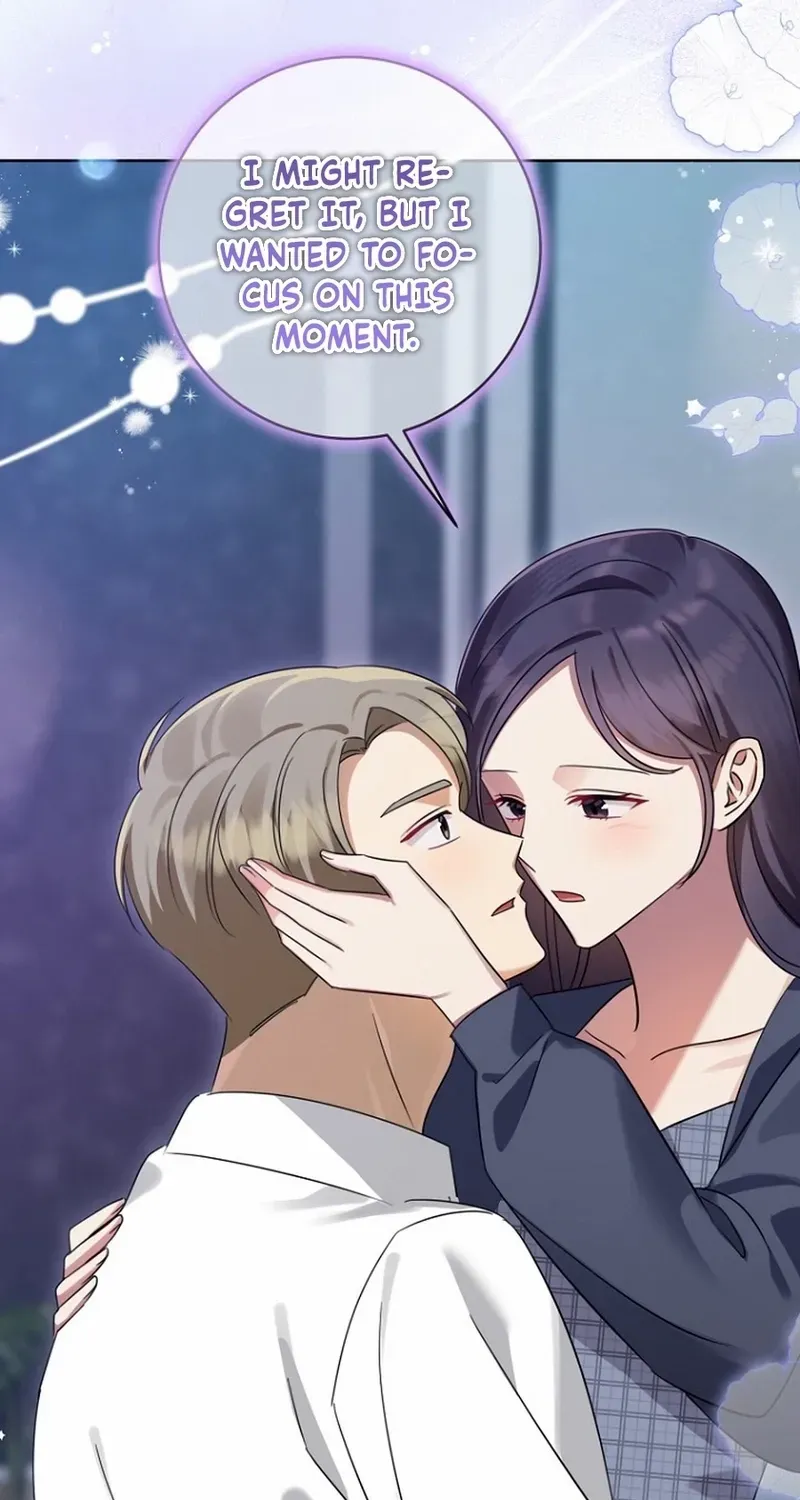 Read Merry Merry Match chapter 22 image 81 on Lezhin