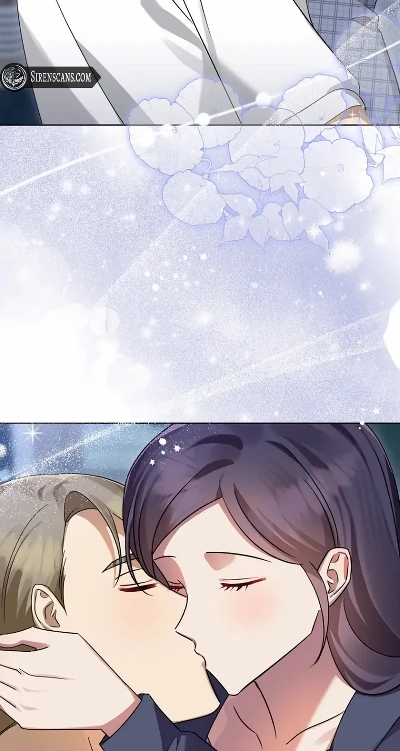 Read Merry Merry Match chapter 22 image 82 on Lezhin