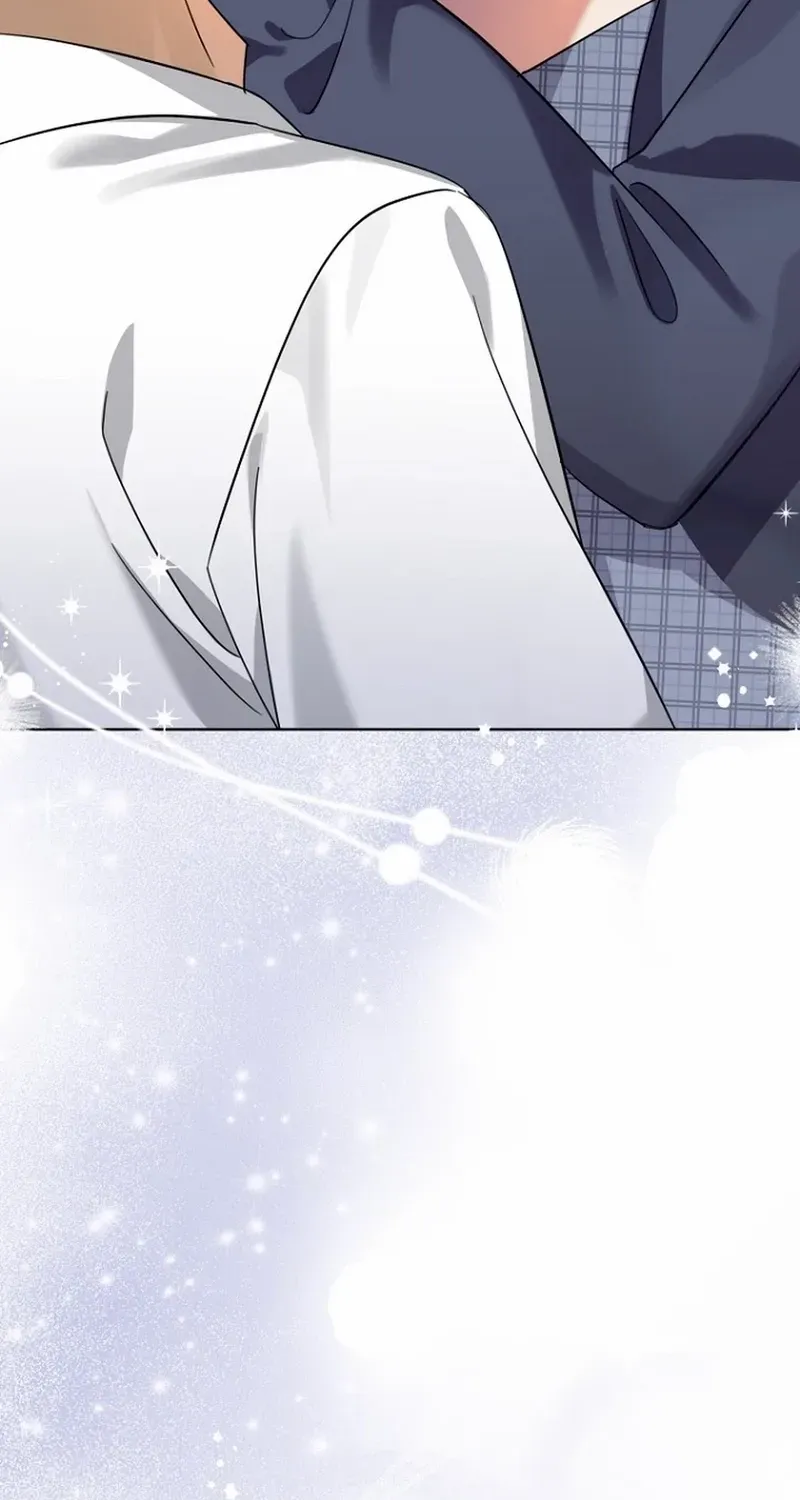 Read Merry Merry Match chapter 22 image 83 on Lezhin
