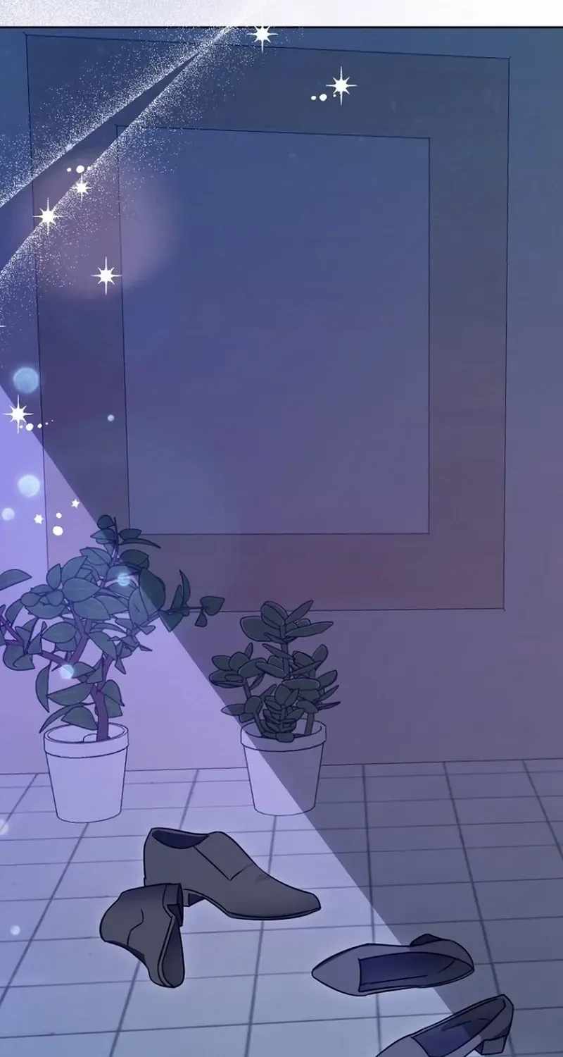 Read Merry Merry Match chapter 22 image 84 on Lezhin