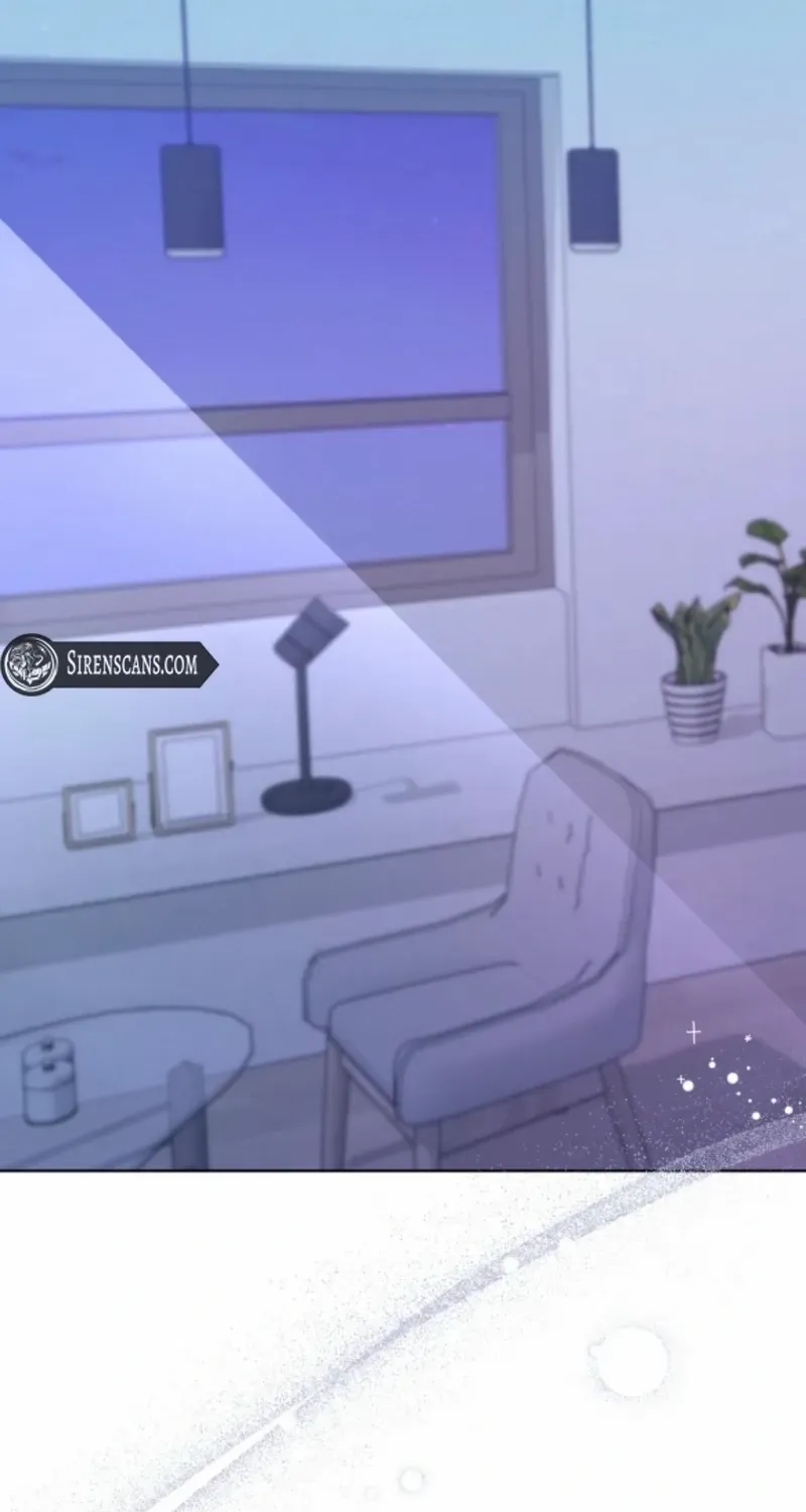 Read Merry Merry Match chapter 23 image 1 on Lezhin