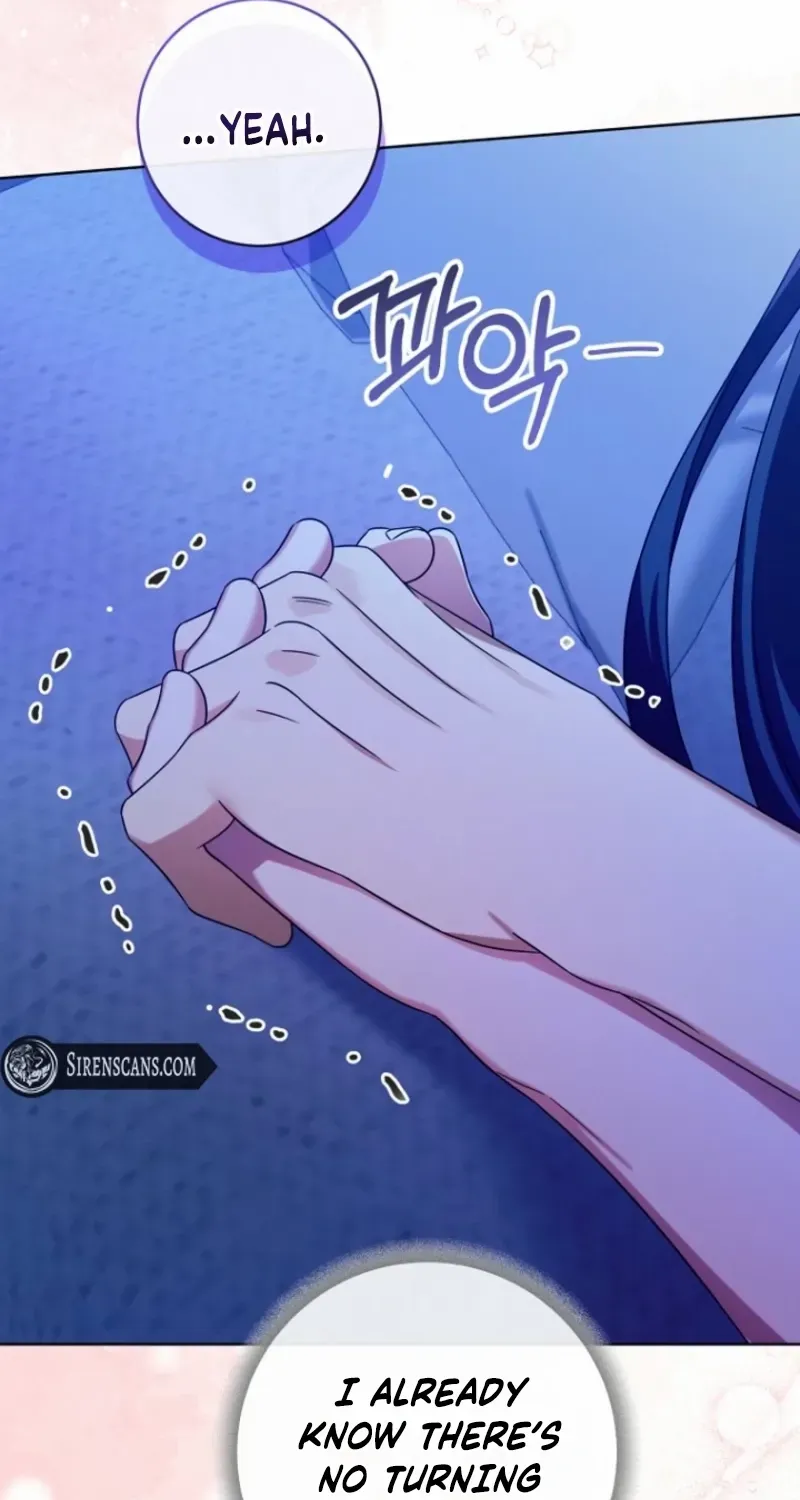 Read Merry Merry Match chapter 23 image 10 on Lezhin