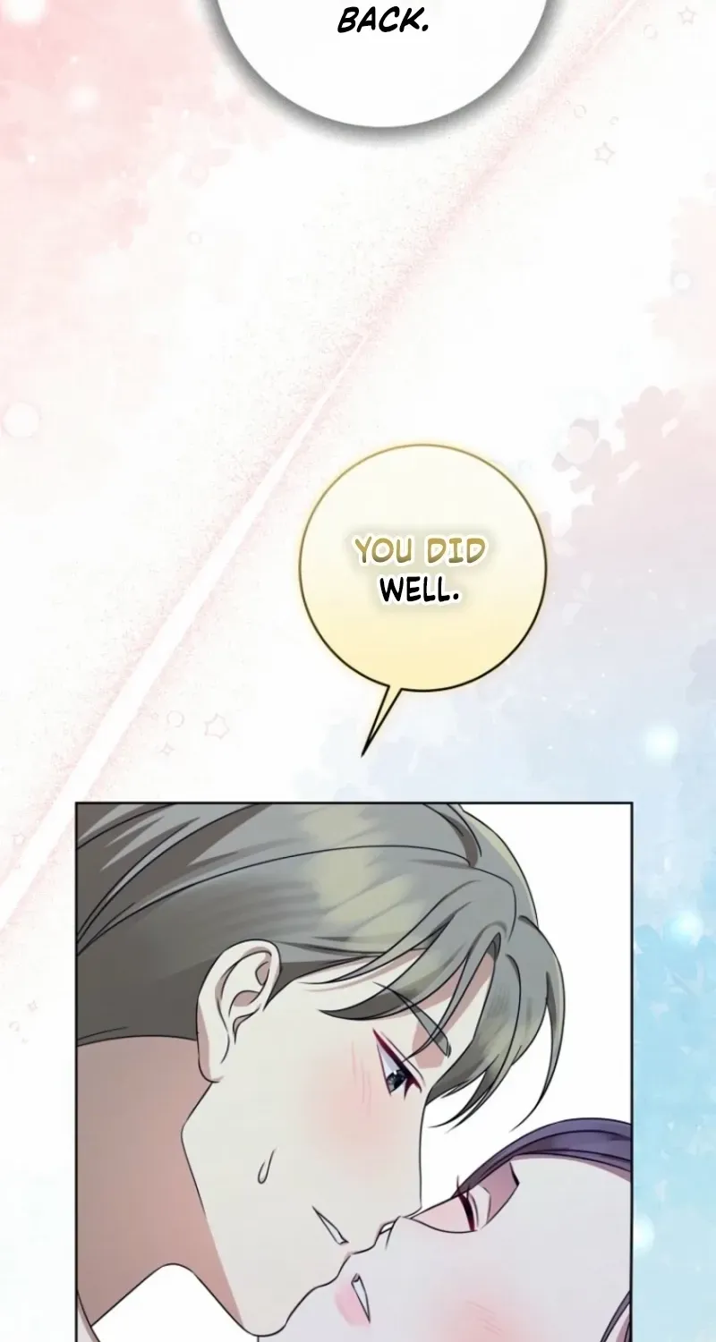 Read Merry Merry Match chapter 23 image 11 on Lezhin