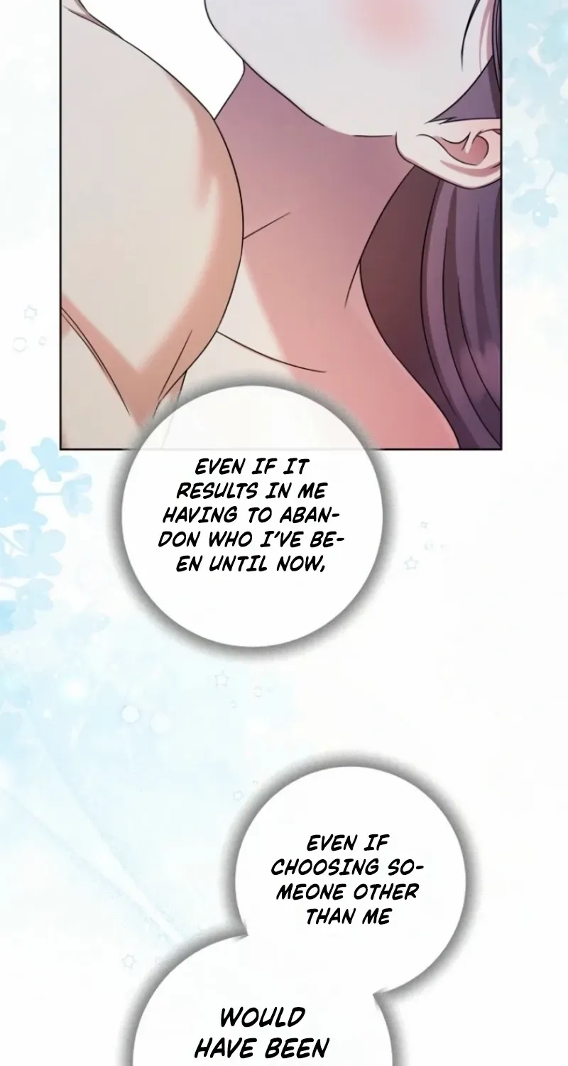 Read Merry Merry Match chapter 23 image 12 on Lezhin